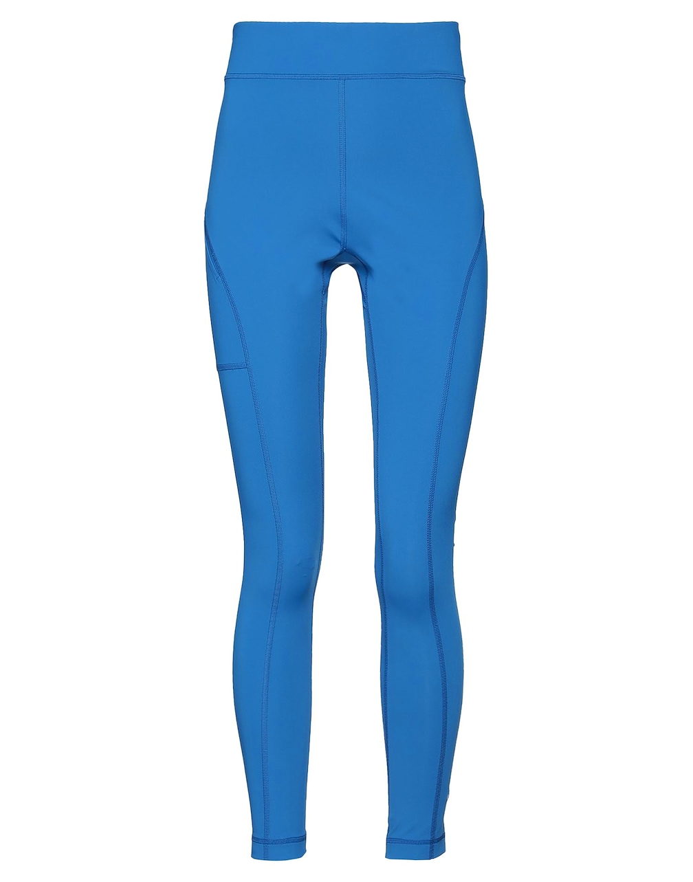 CIRCLE - Leggings