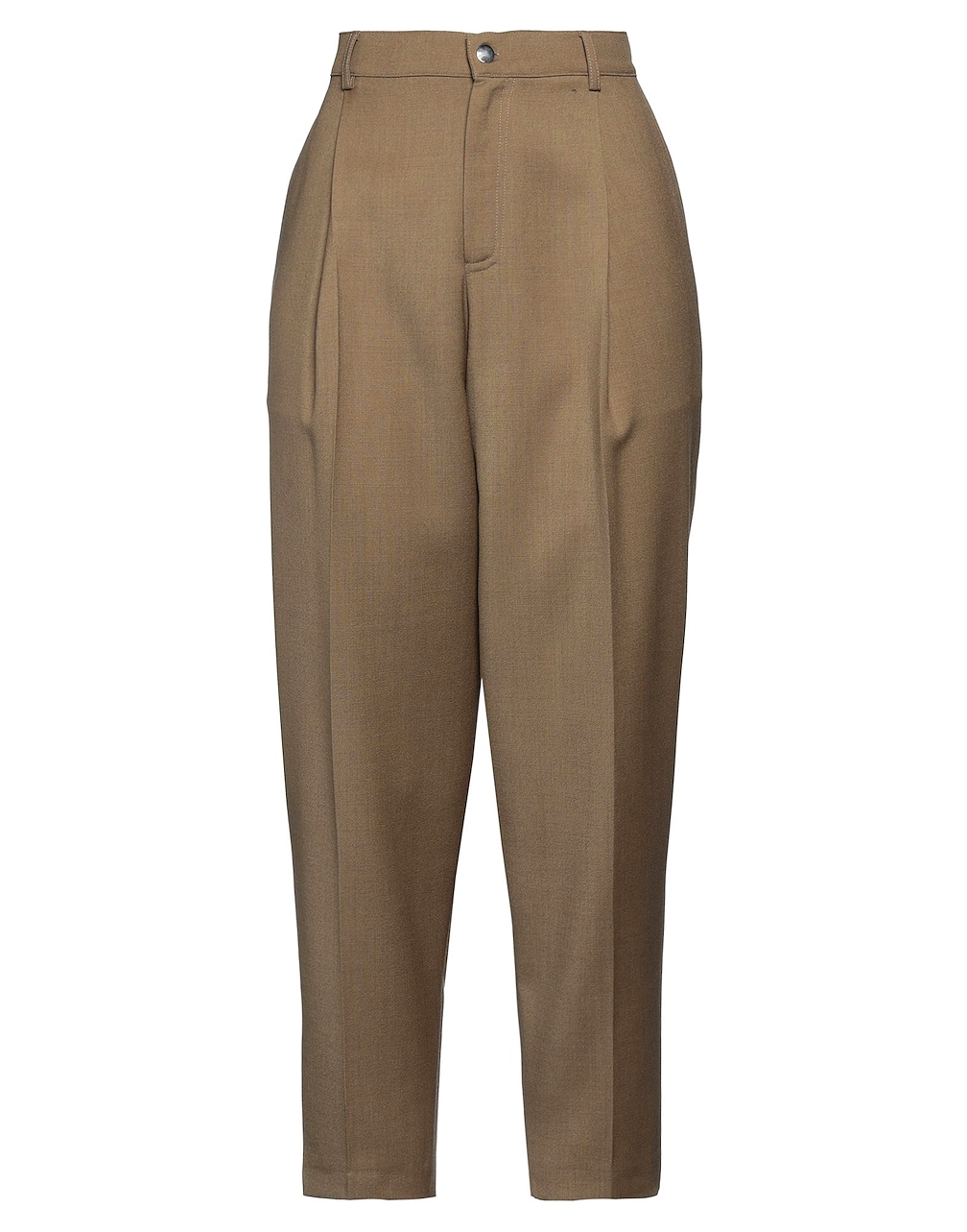 MAISON RABIH KAYROUZ - Trousers