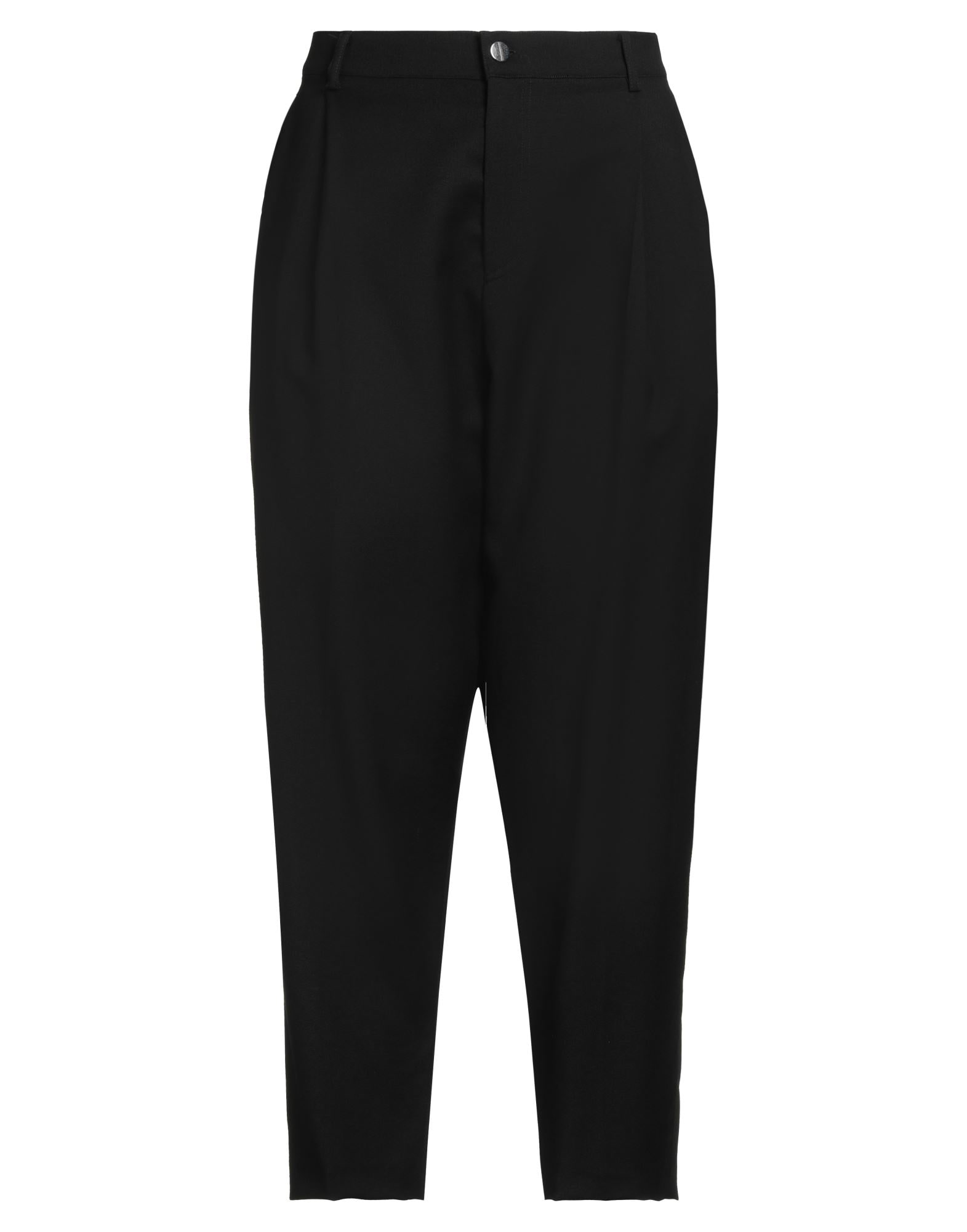 MAISON RABIH KAYROUZ - 캐주얼 바지