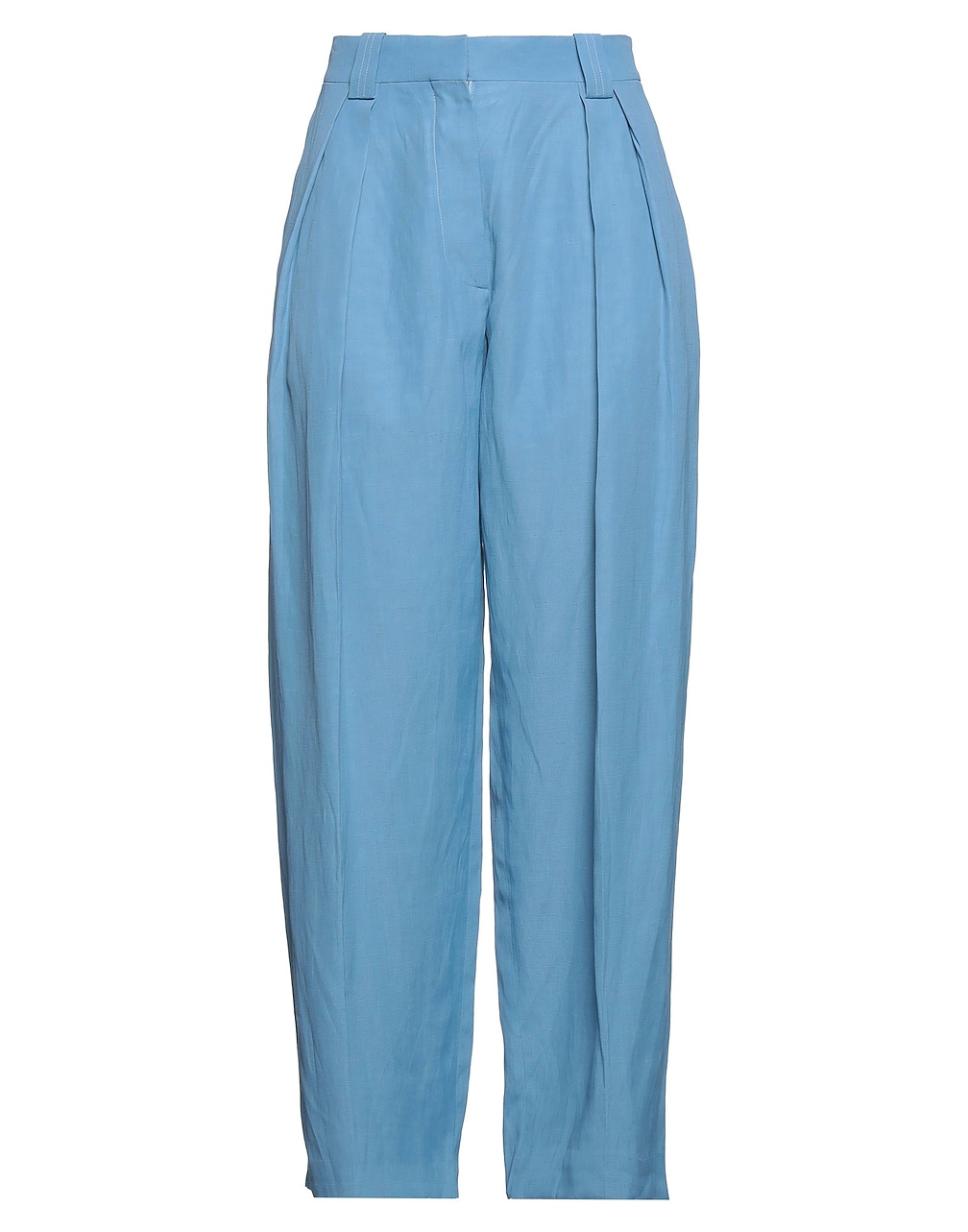 STELLA McCARTNEY - Trousers