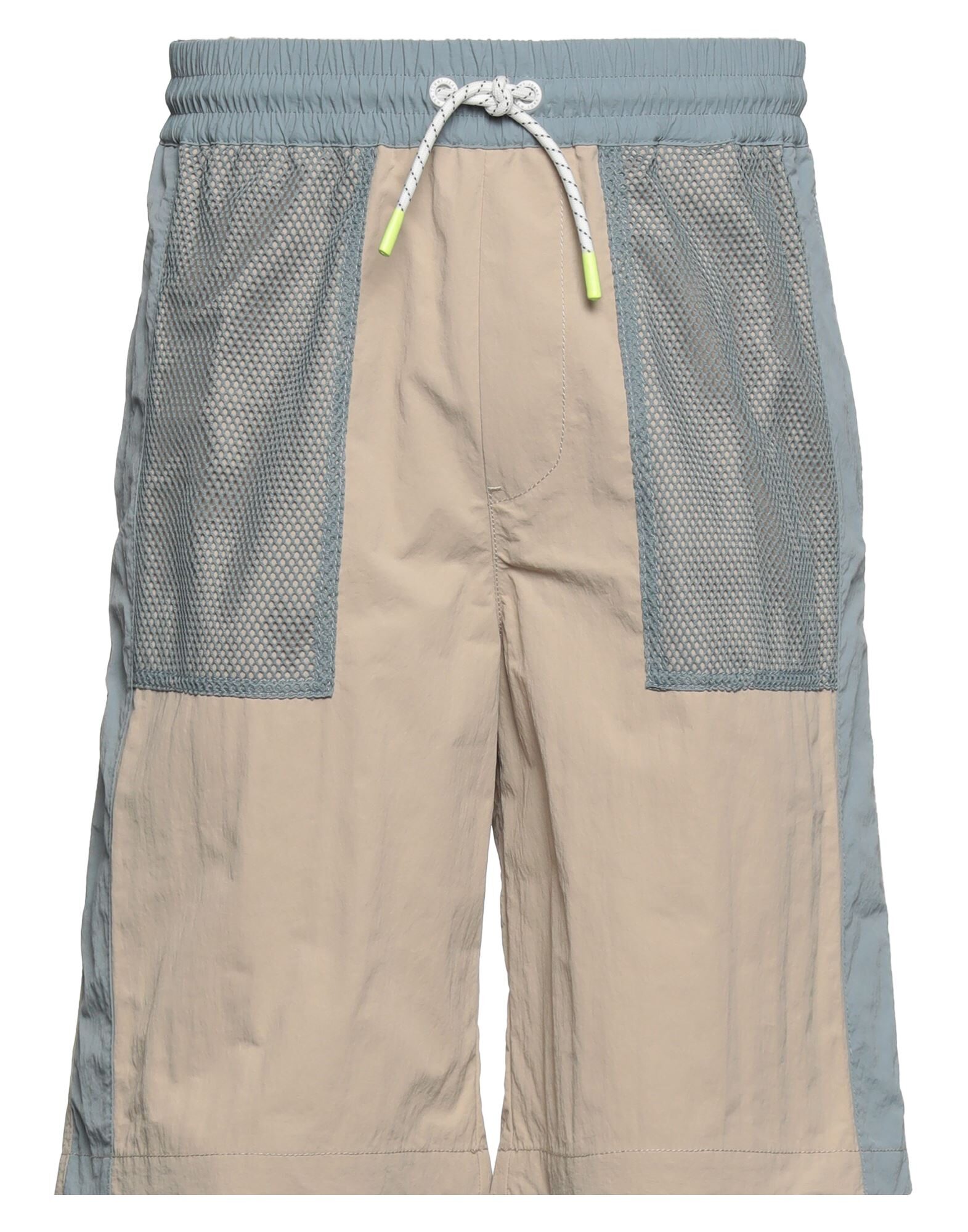 TOMMY JEANS - Shorts & Bermuda Shorts