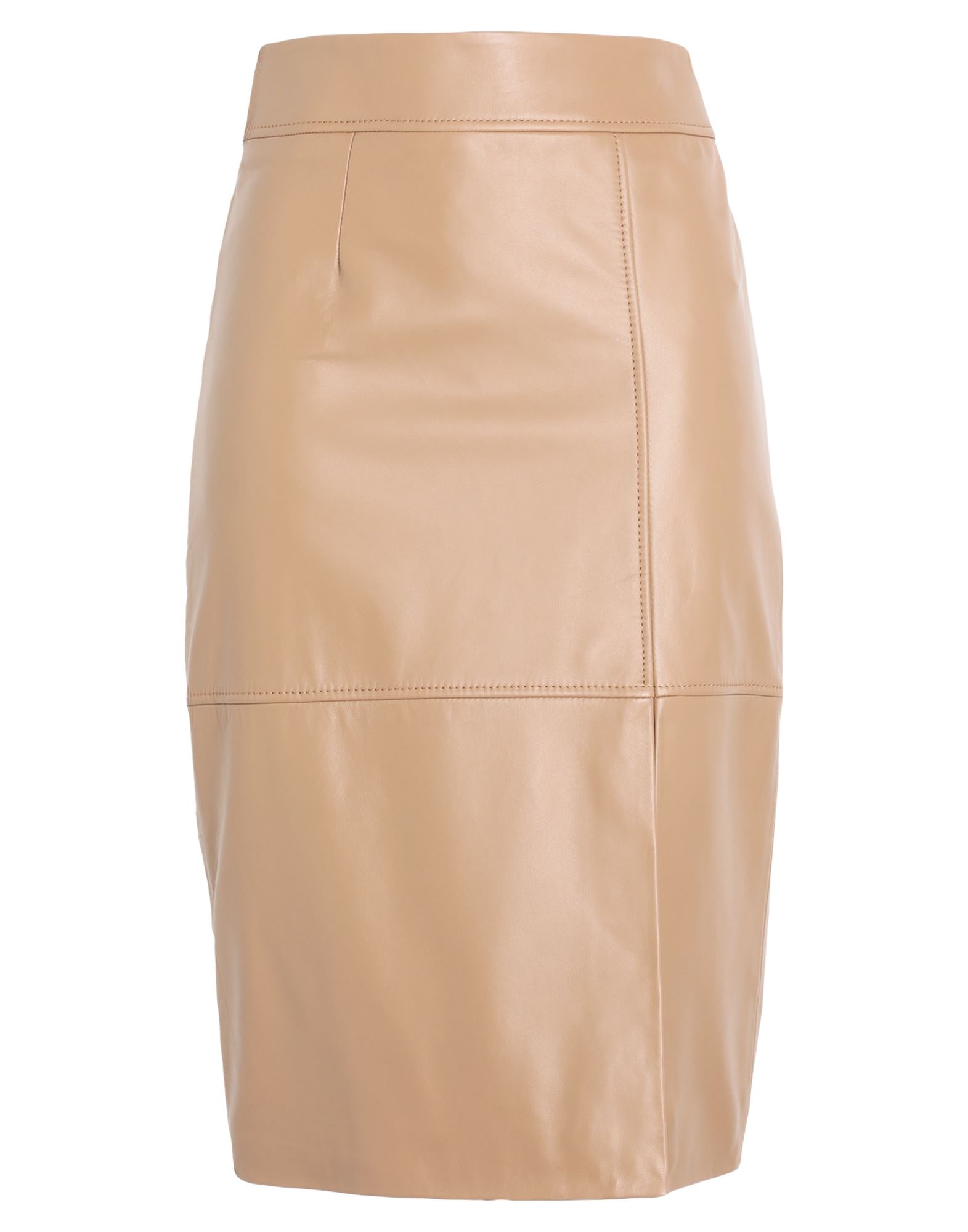 BOSS - Midi skirts