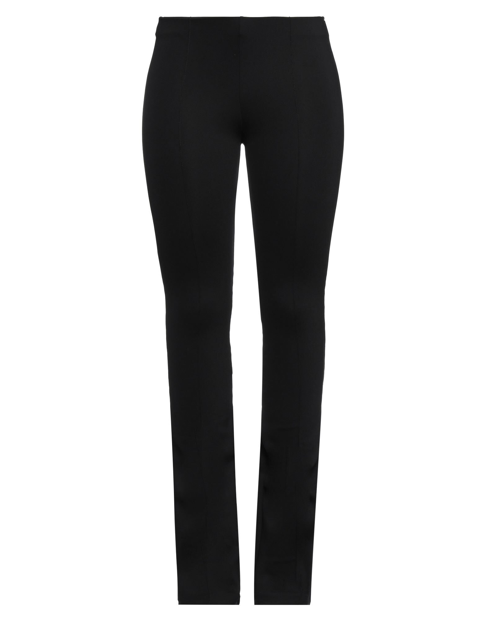 SPORTMAX - Trousers