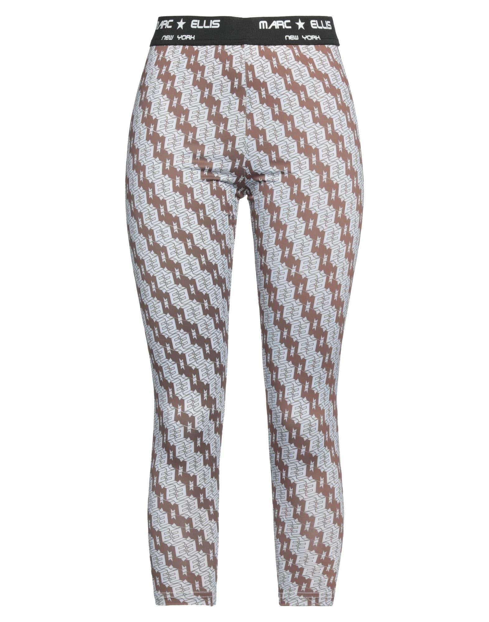 MARC ELLIS - Leggings