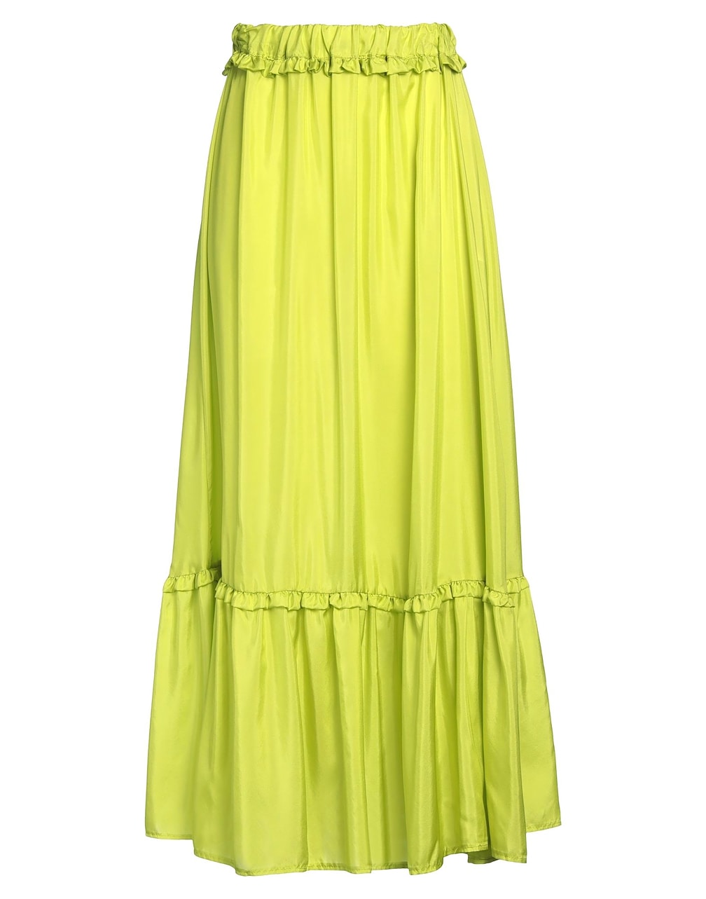 SOLOTRE - Jupes longues