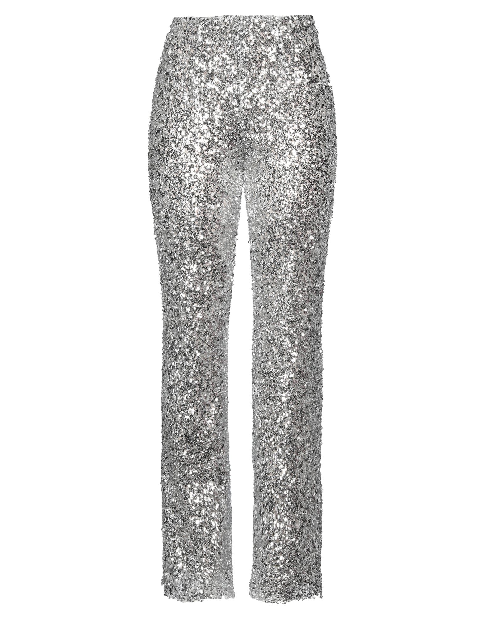 SOLOTRE - Pantalones