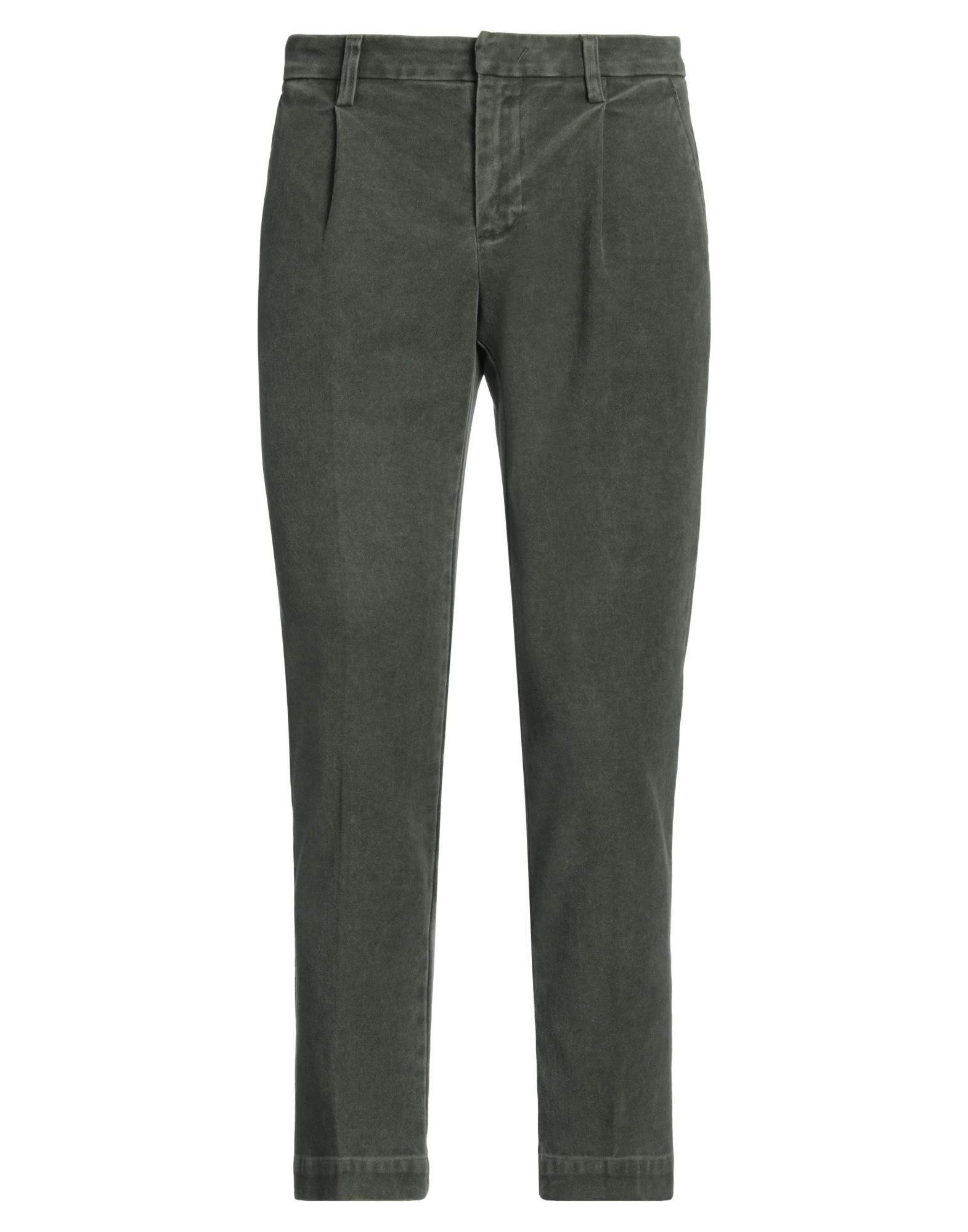 ENTRE AMIS - パンツ