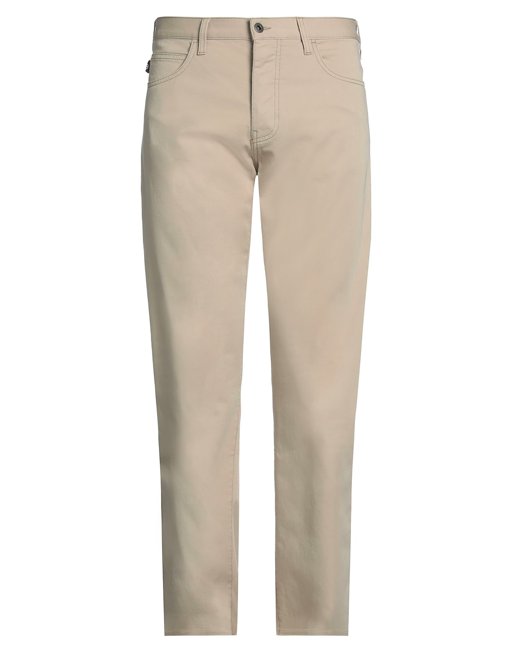 EMPORIO ARMANI - Pants