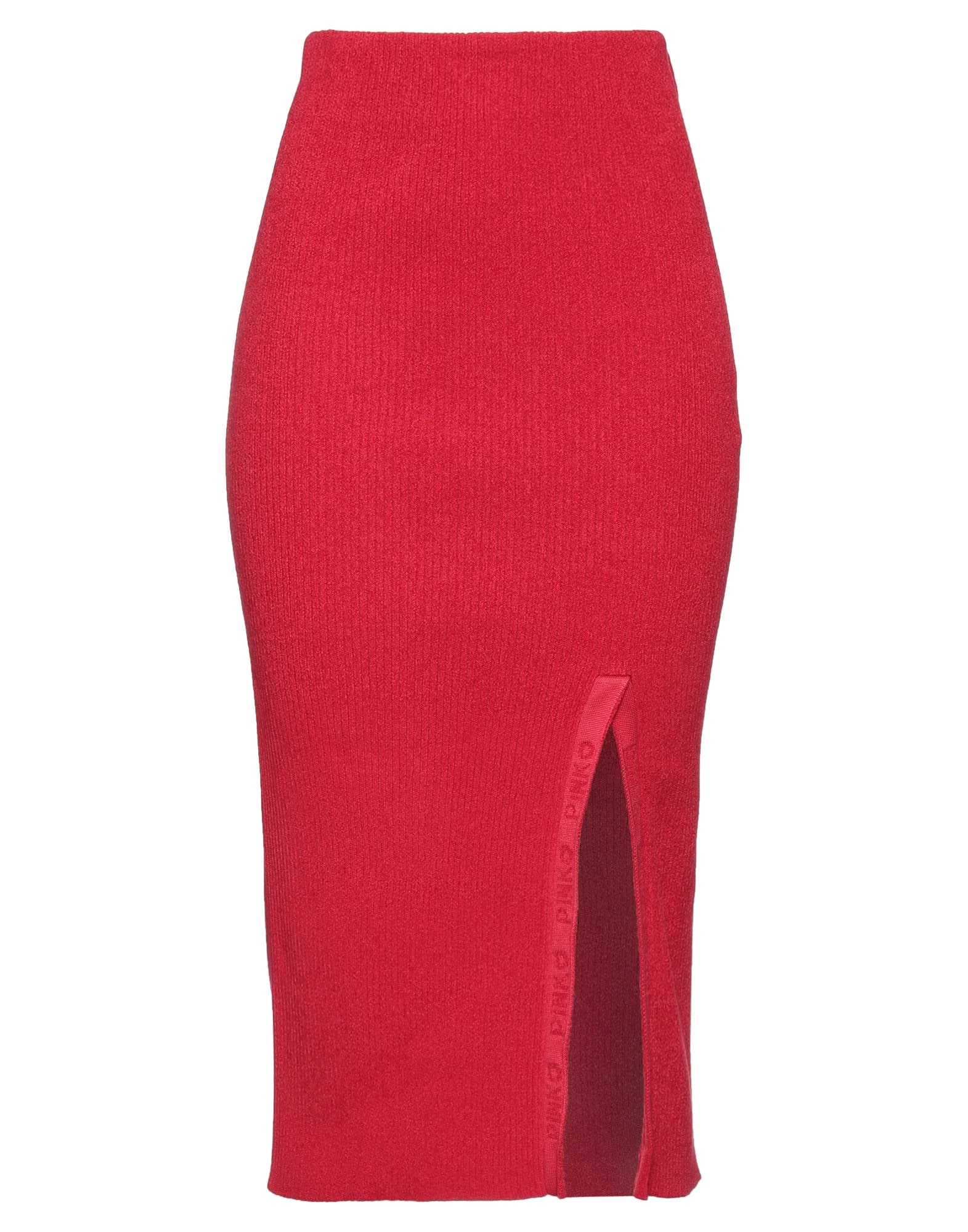 PINKO - Midi skirts
