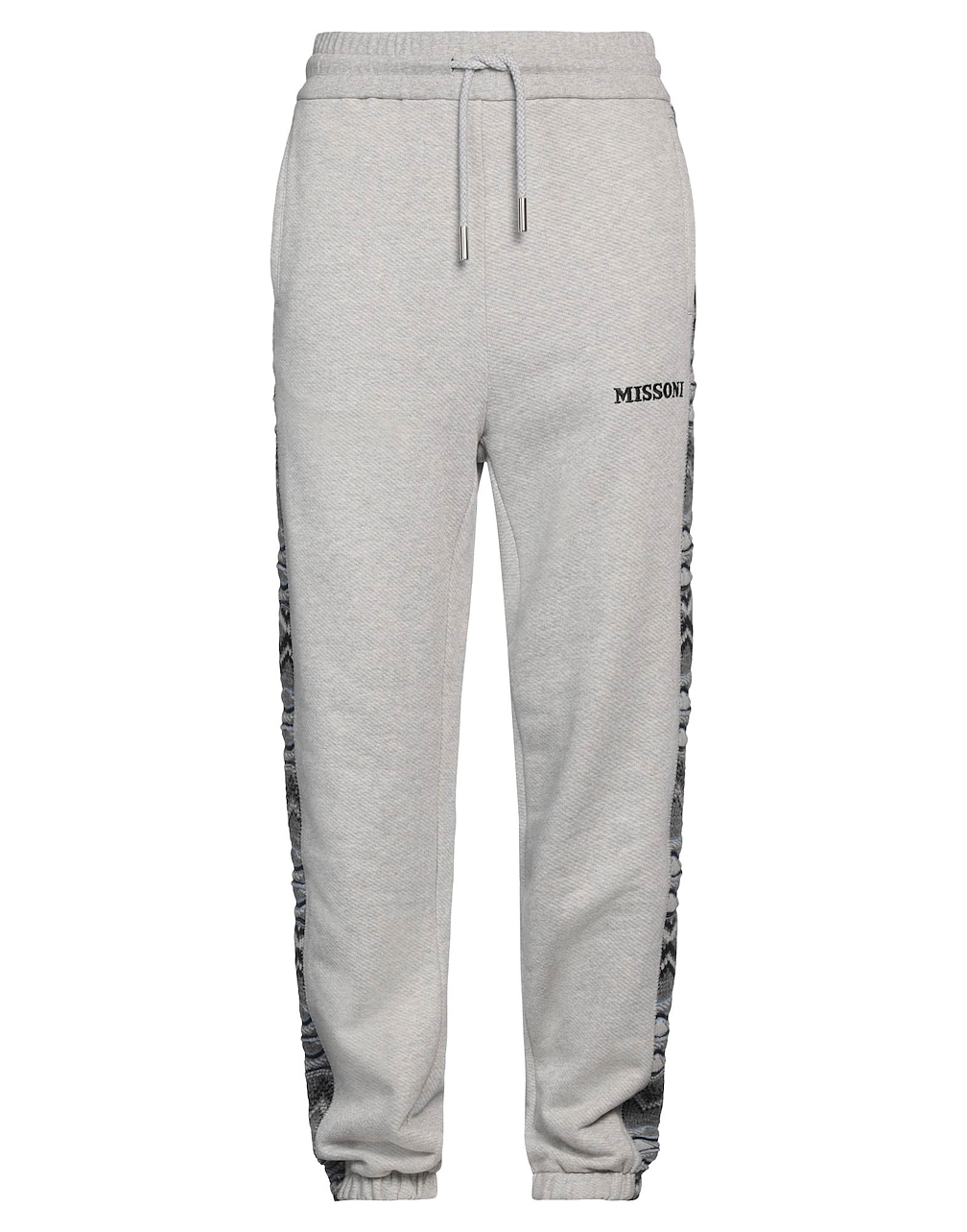 MISSONI - Pants