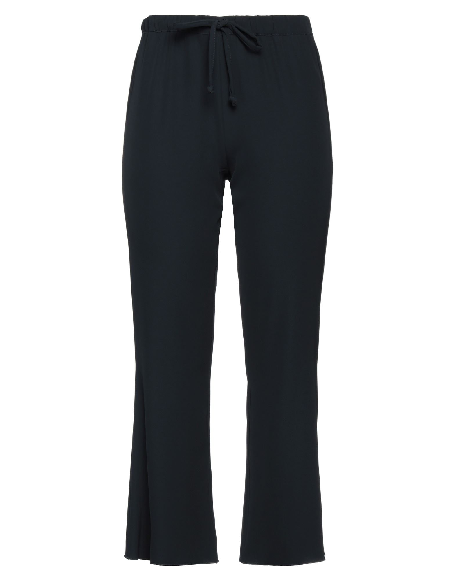 MERCI ITALIA - 캐주얼 바지