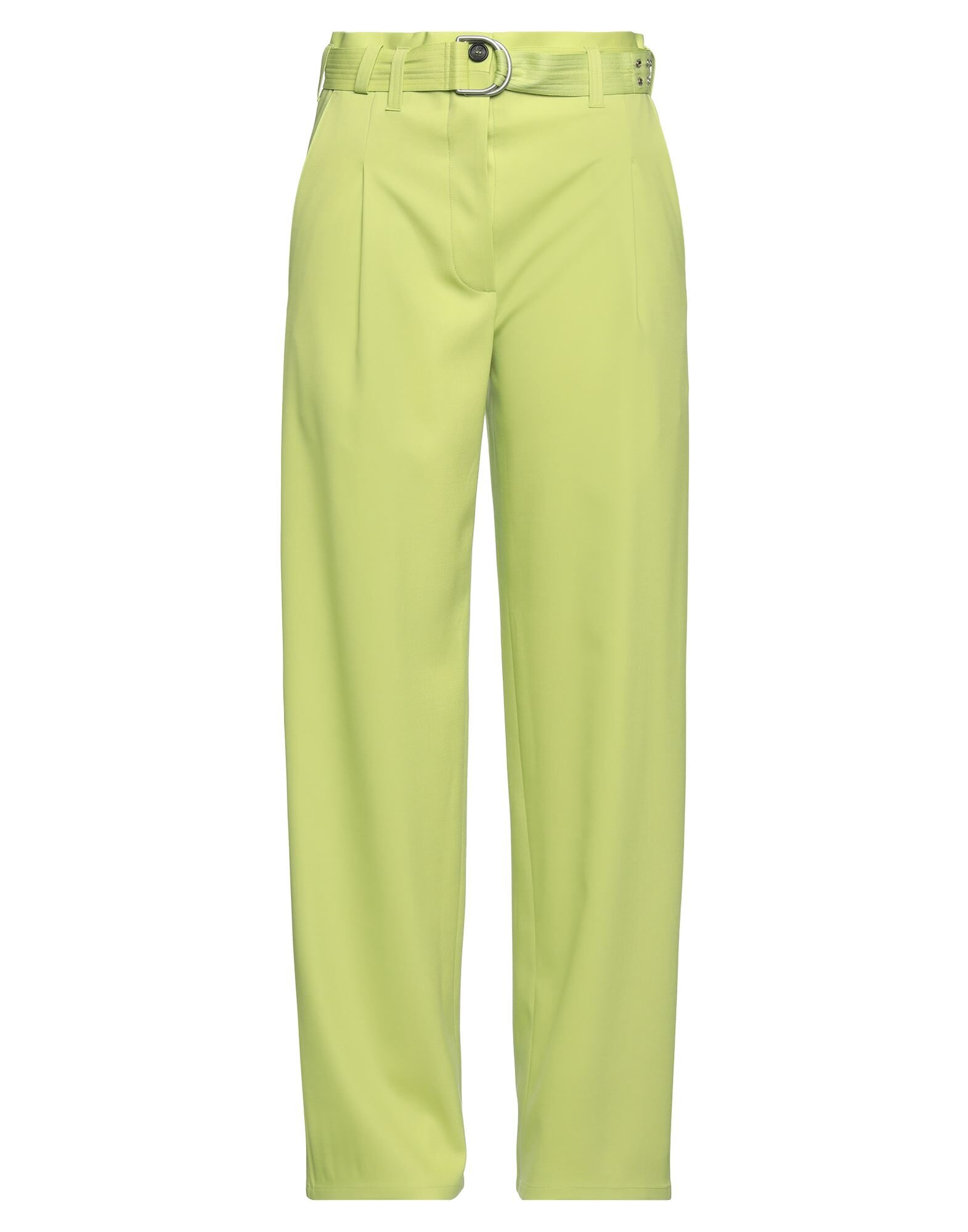 PHILOSOPHY di LORENZO SERAFINI - パンツ