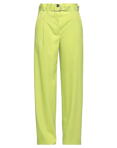 PHILOSOPHY di LORENZO SERAFINI Pantalon 98% Laine, 2% Élasthanne