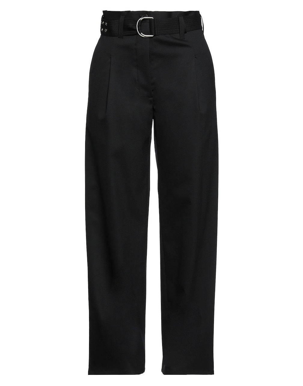 PHILOSOPHY di LORENZO SERAFINI - Pantalons