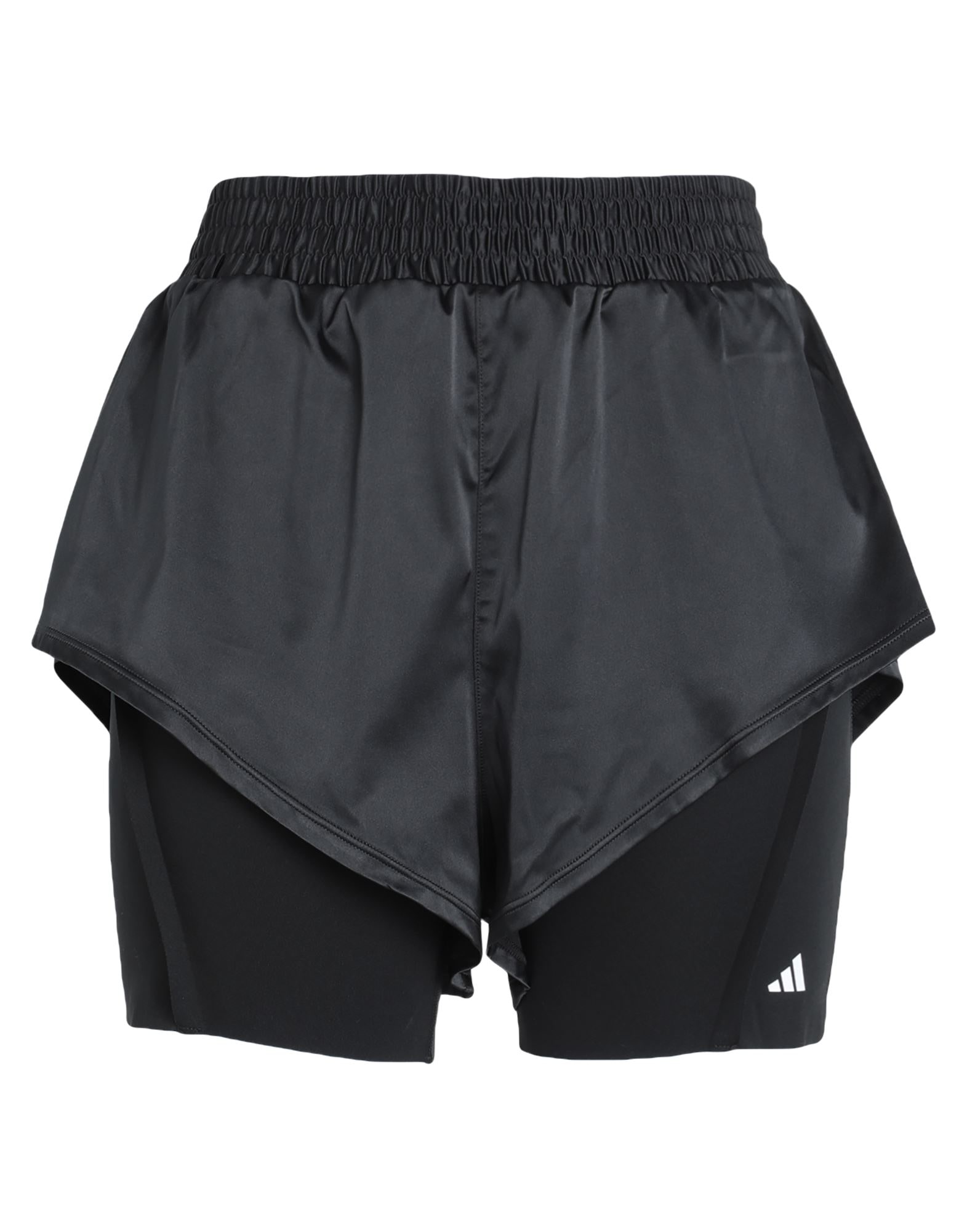 ADIDAS - Shorts & Bermudashorts