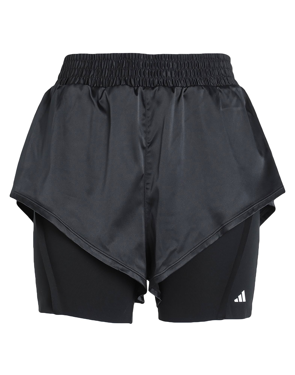 ADIDAS - Shorts & Bermudashorts