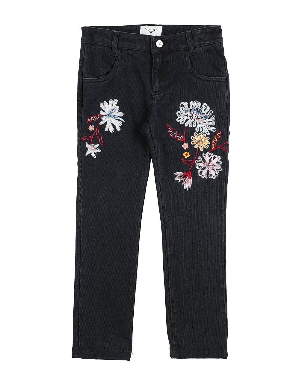 LEITMOTIV - Pantaloni jeans