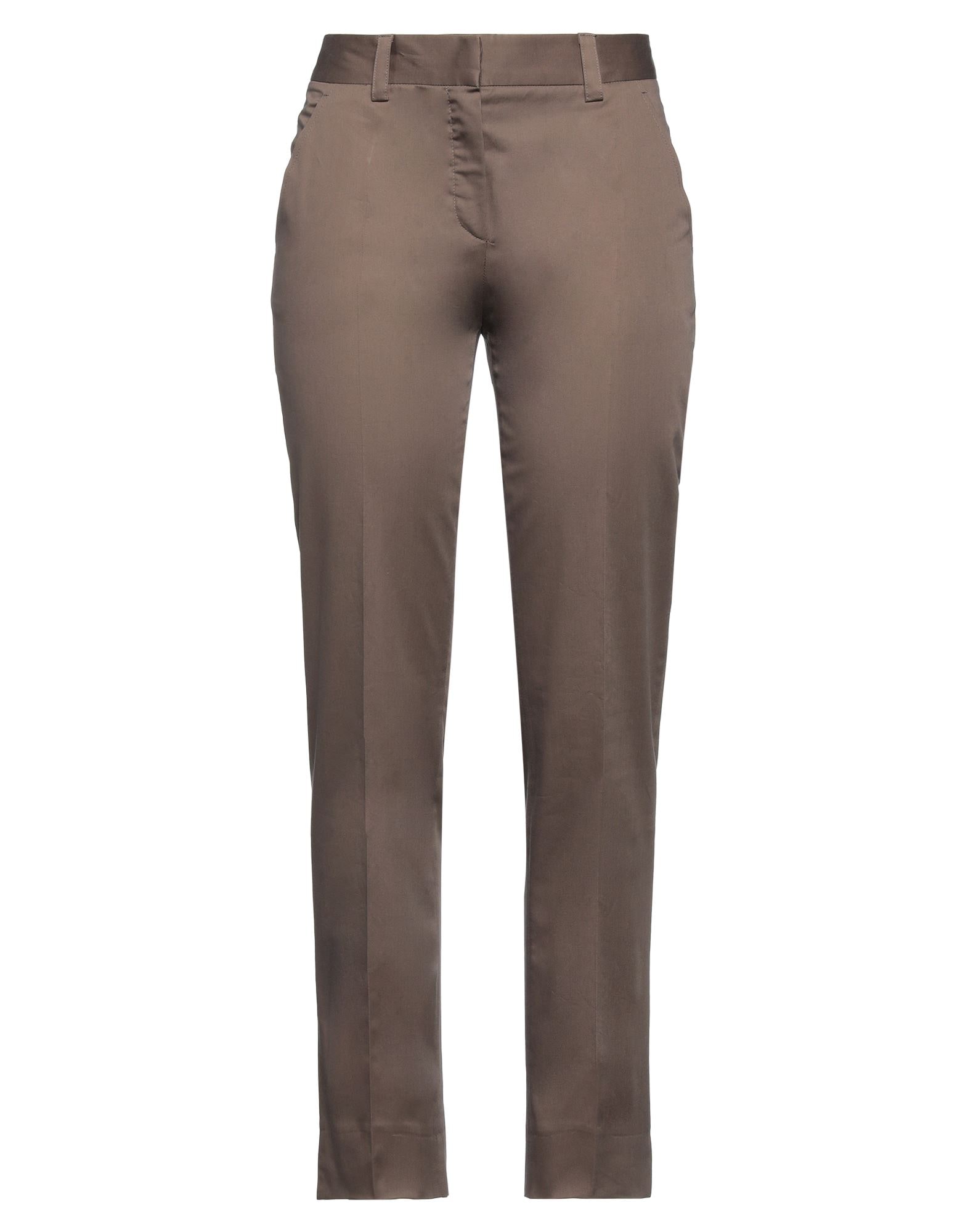 FABRIZIO LENZI - Pants