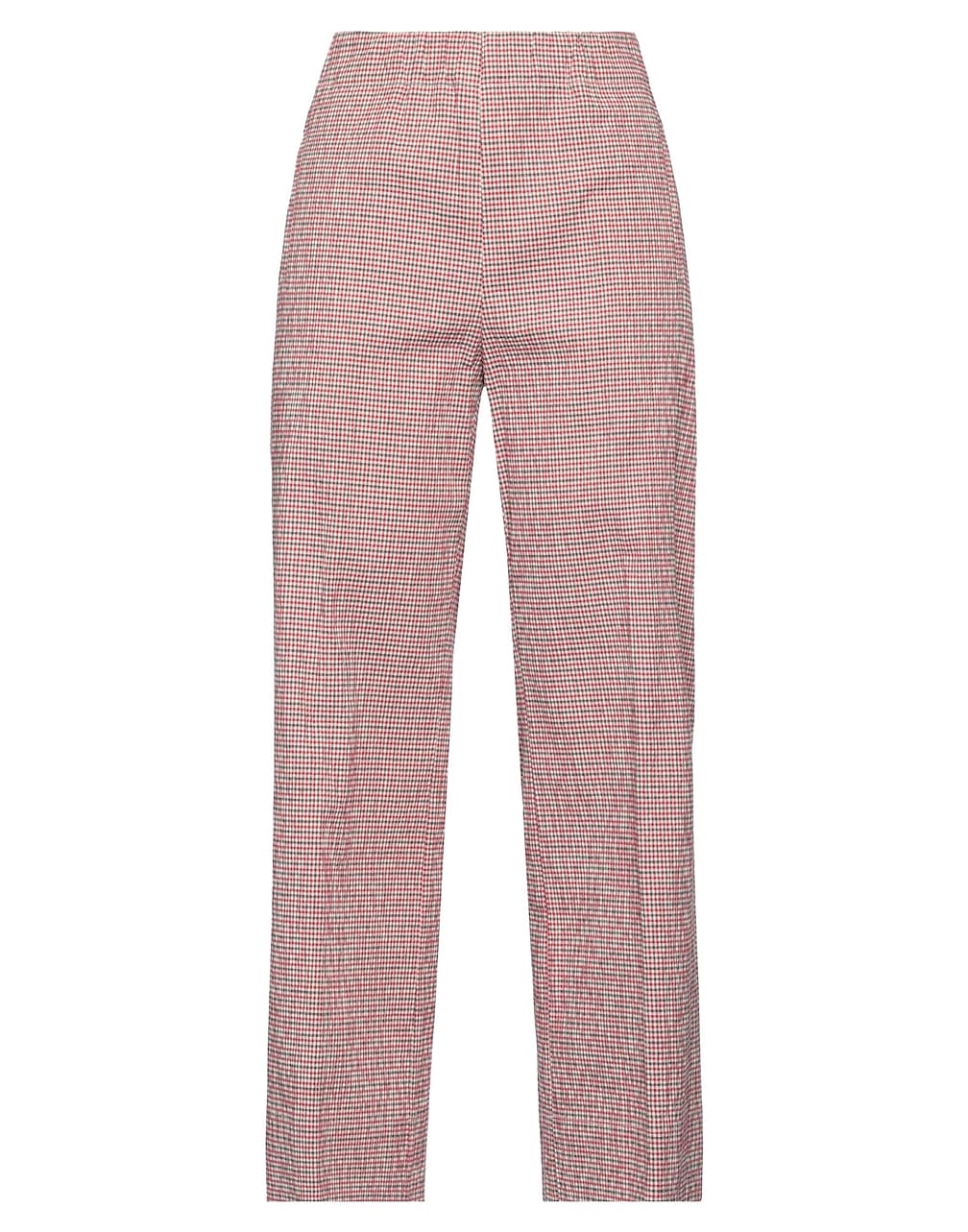 TRUE NYC® - Pants