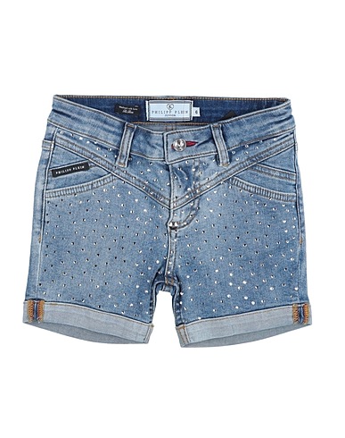 PHILIPP PLEIN