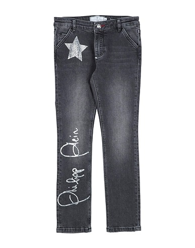 PHILIPP PLEIN