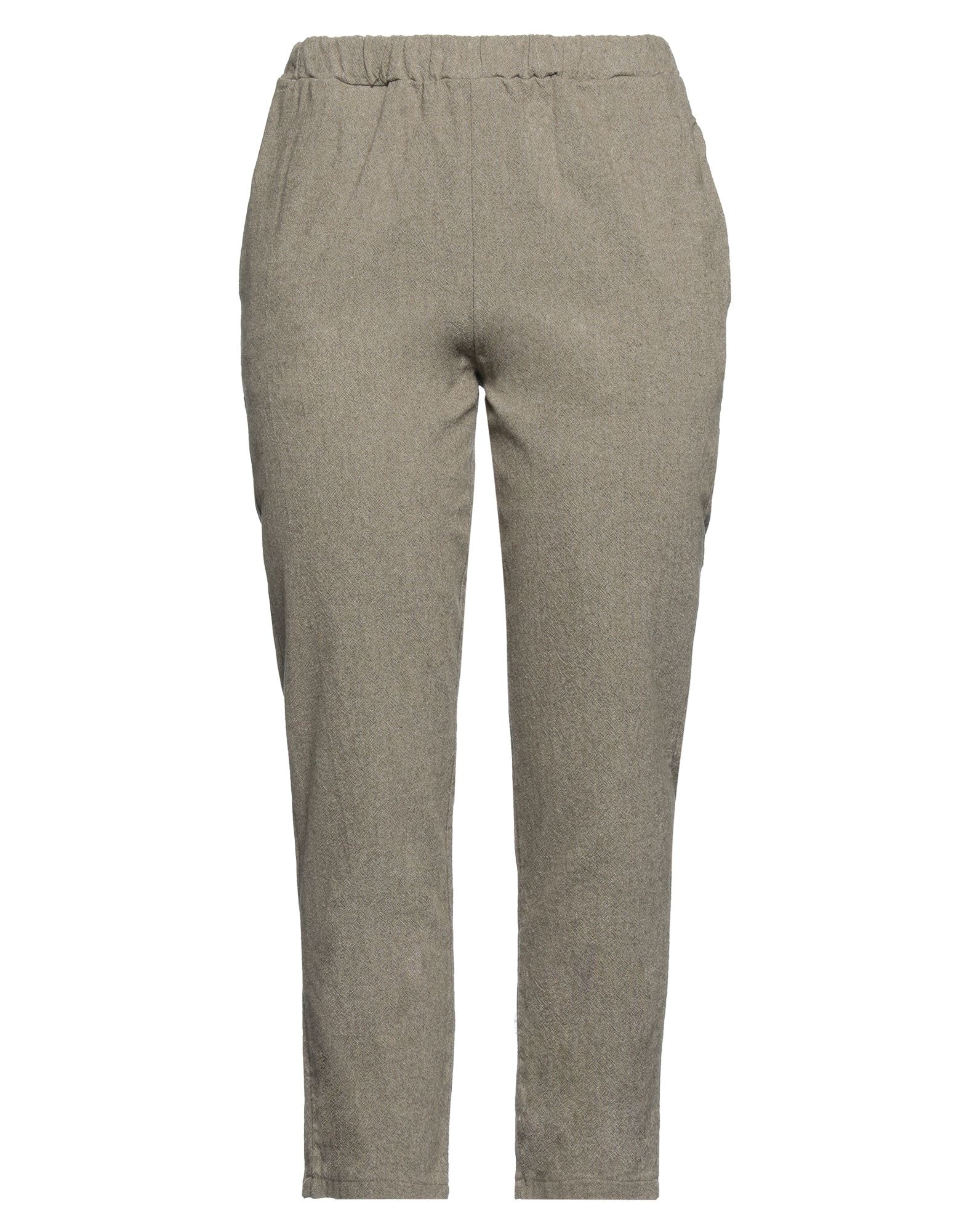 OUVERT DIMANCHE - Pantaloni