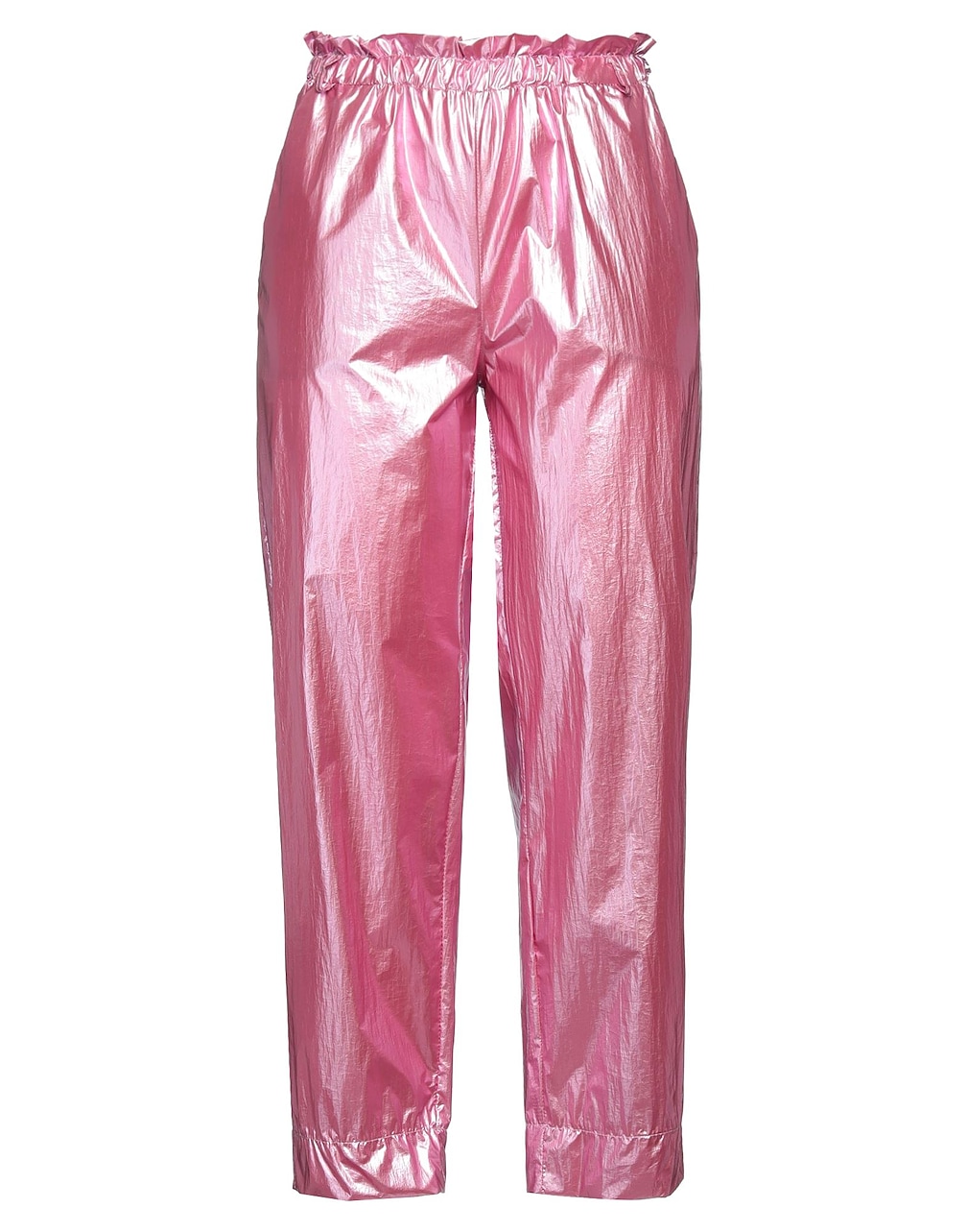 OUVERT DIMANCHE - Hosen