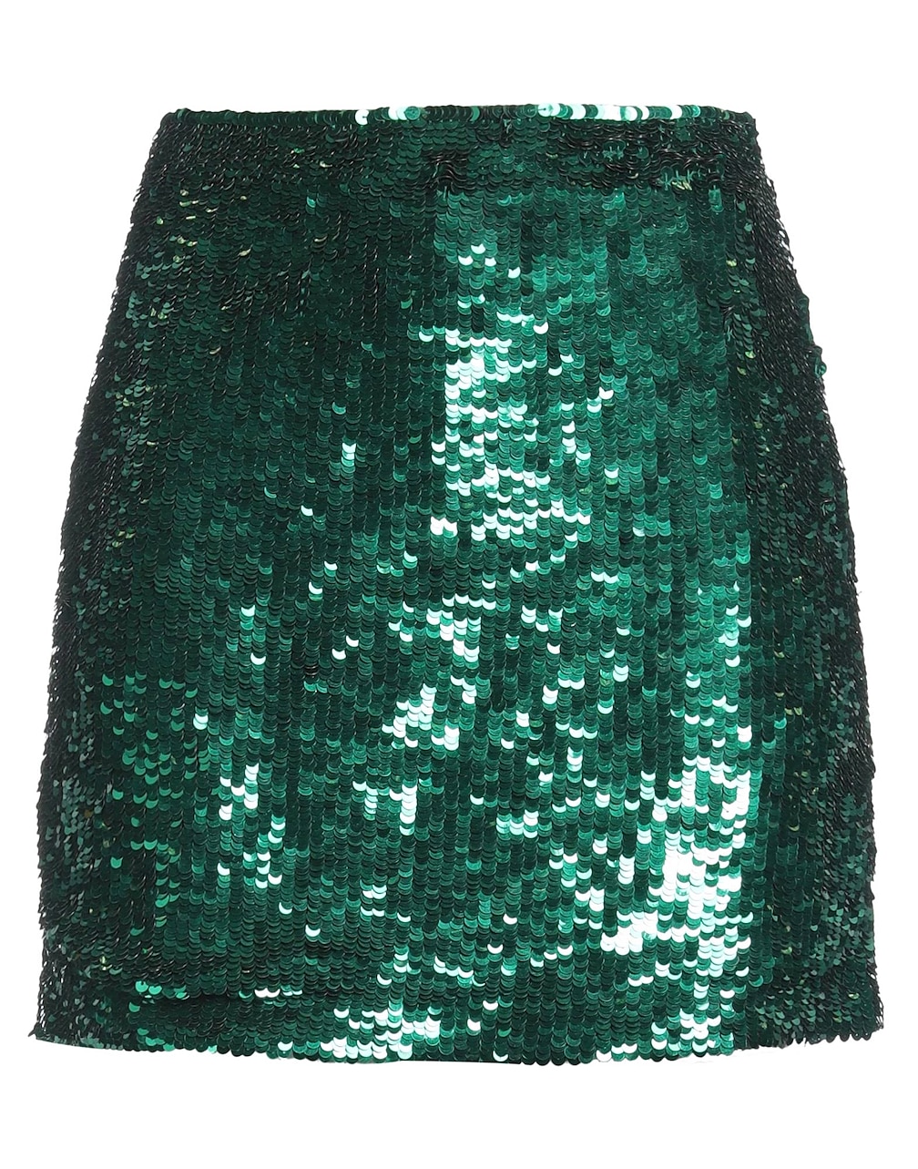 LAURENCE BRAS - Mini skirts