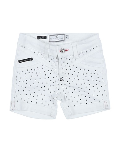 PHILIPP PLEIN
