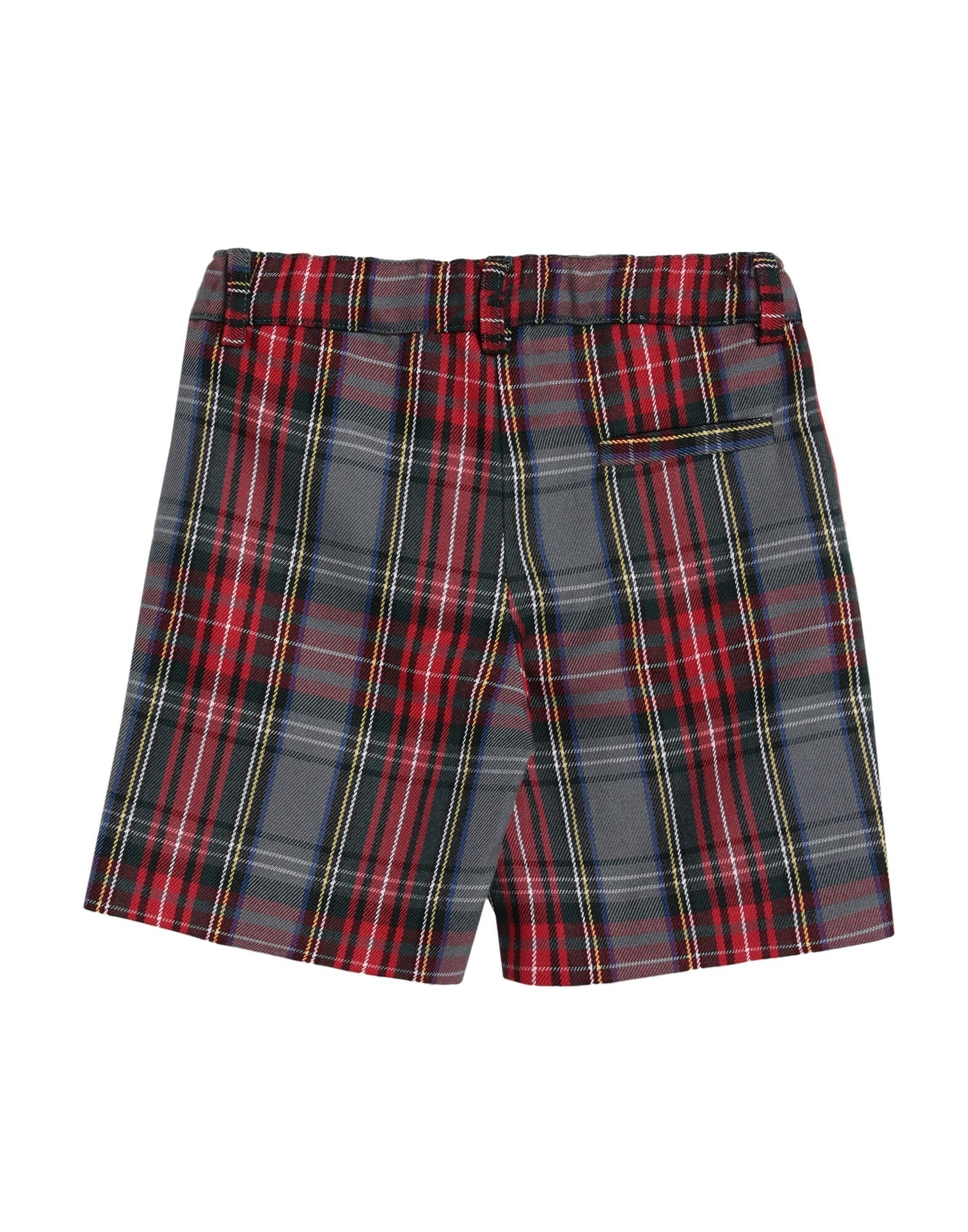 LITTLE BEAR - Shorts & Bermuda Shorts