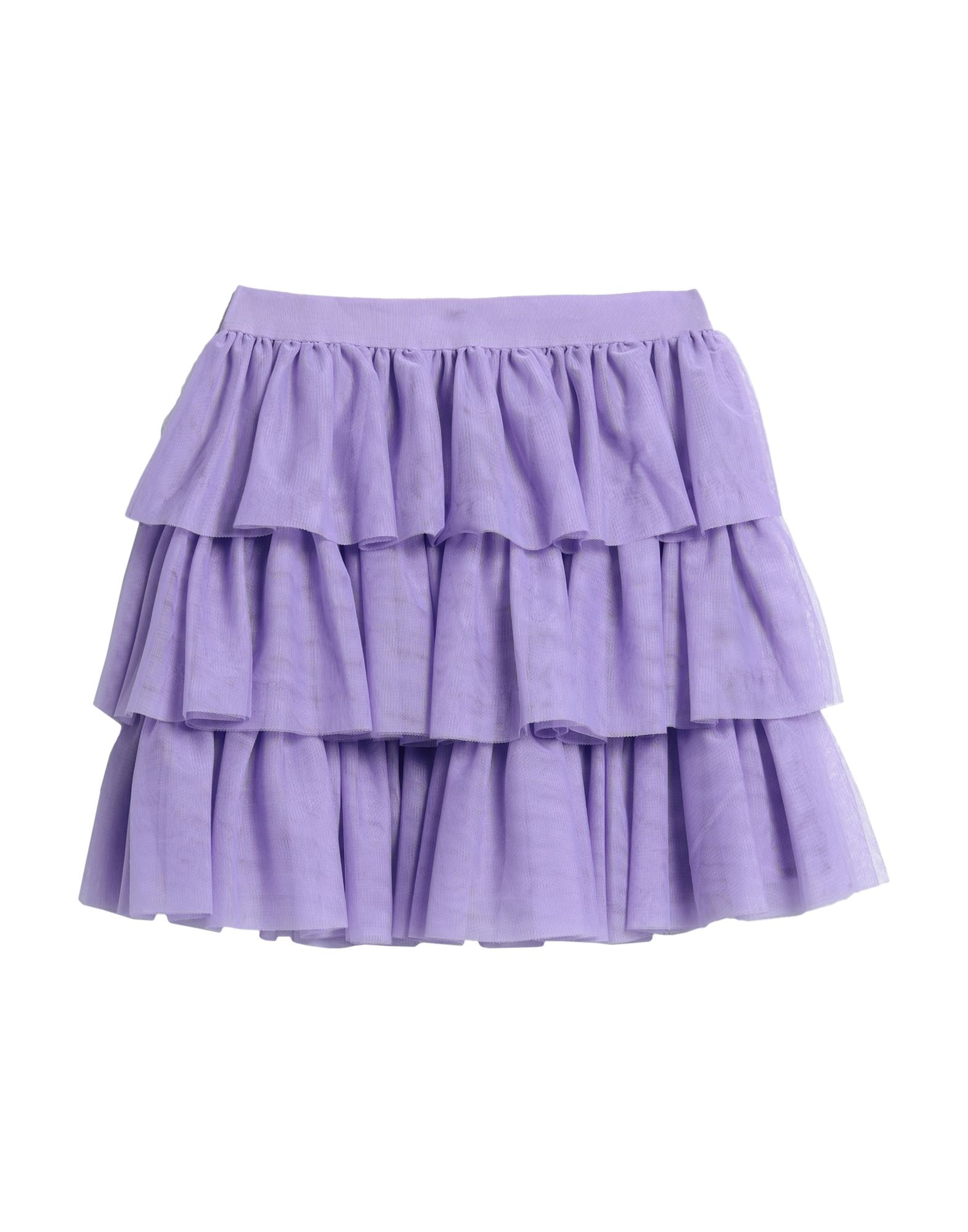 LIU •JO - Gonne bimba