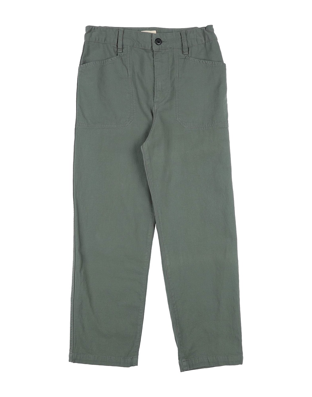 BELLEROSE - Trousers