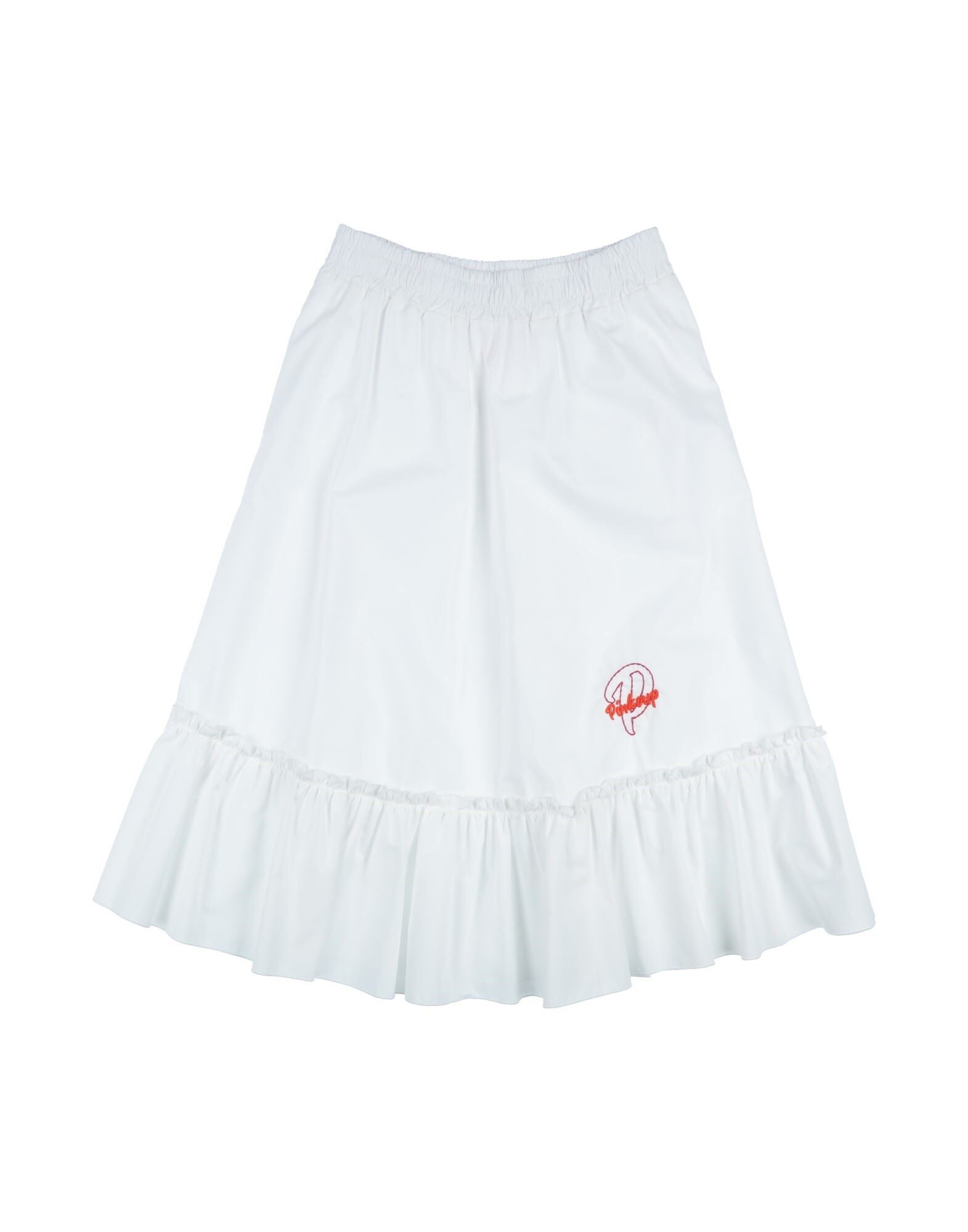 PINKO UP - Kids' skirts