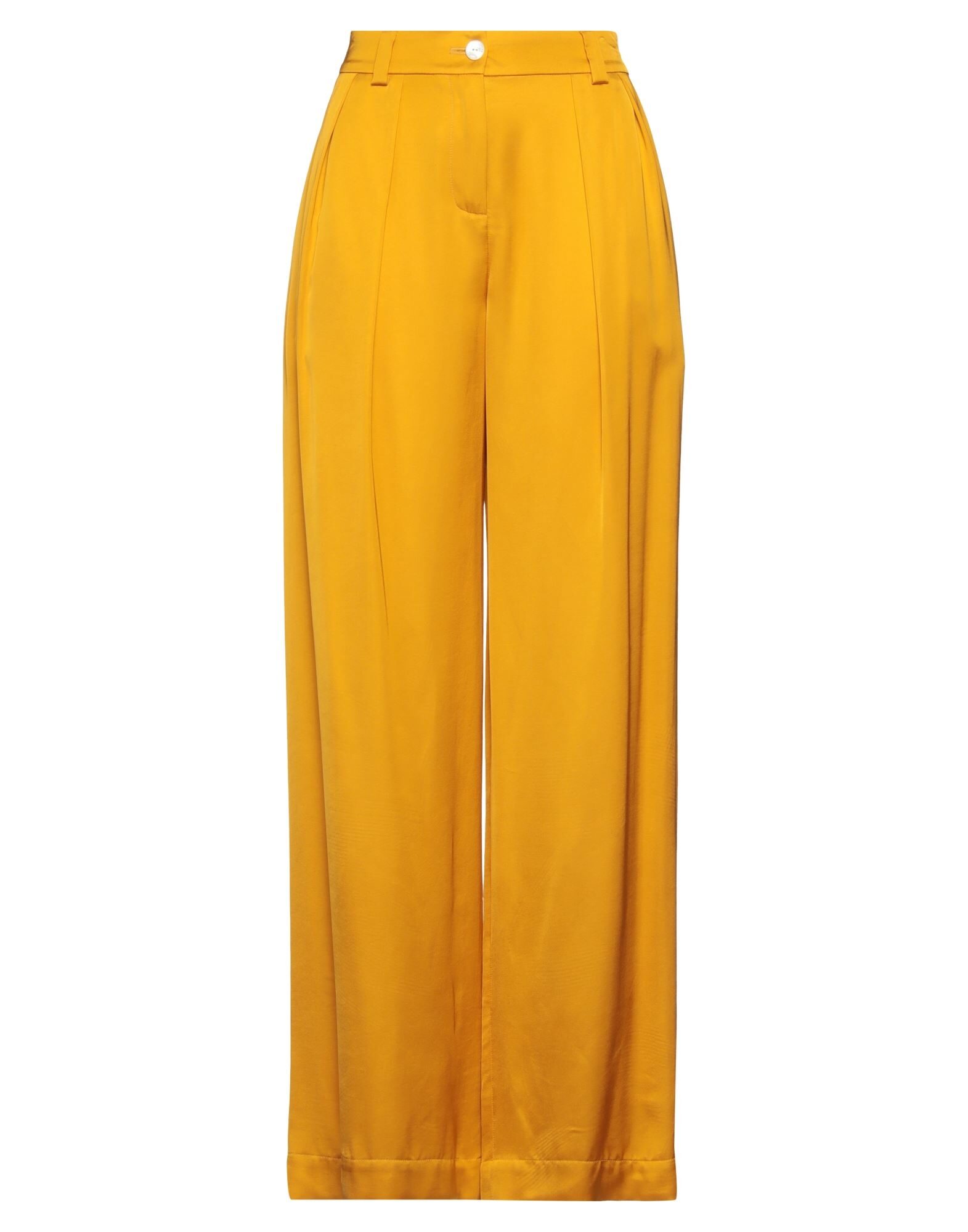 INES DE LA FRESSANGE Paris - Pantalons