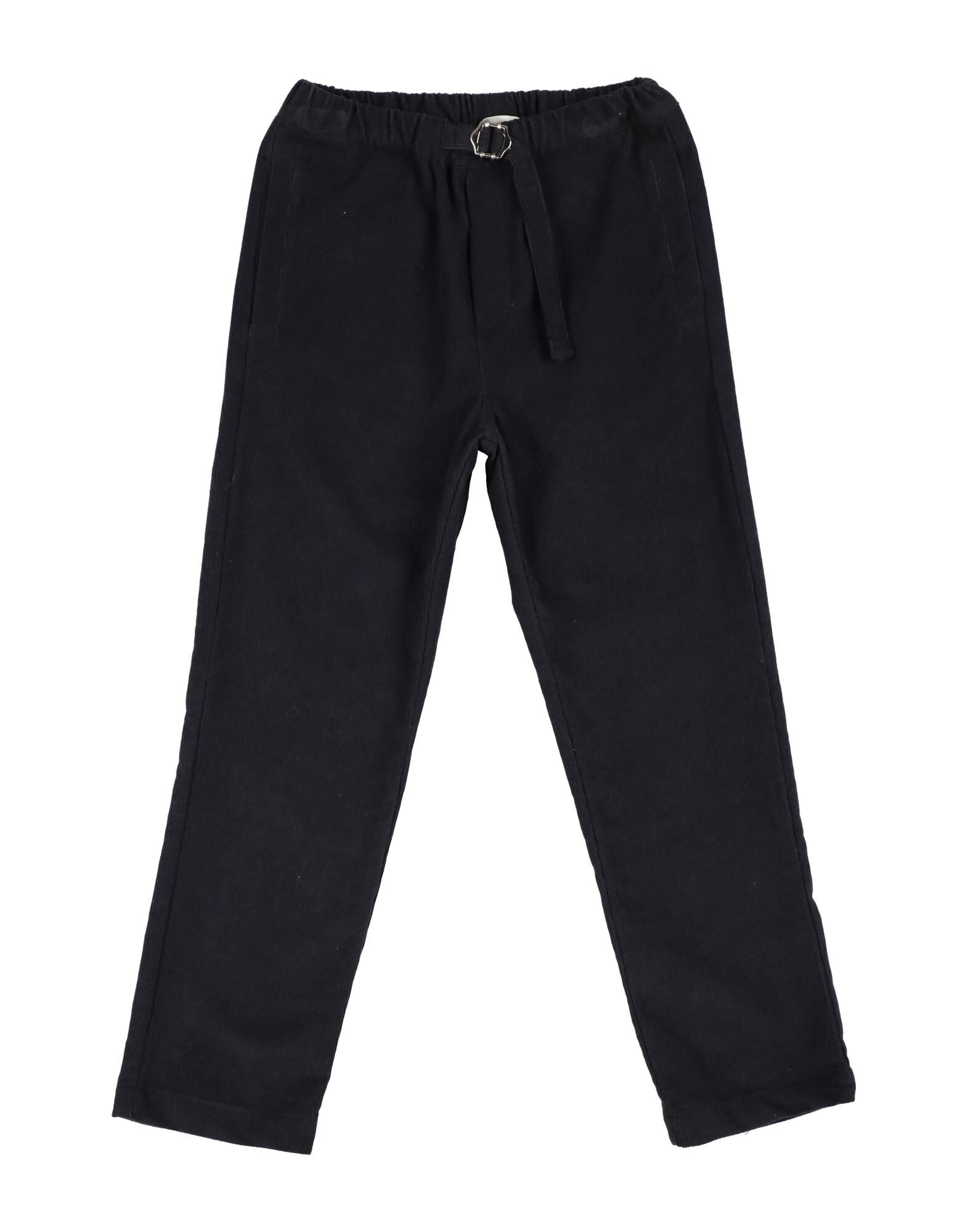 SIMPLE KIDS - Trousers