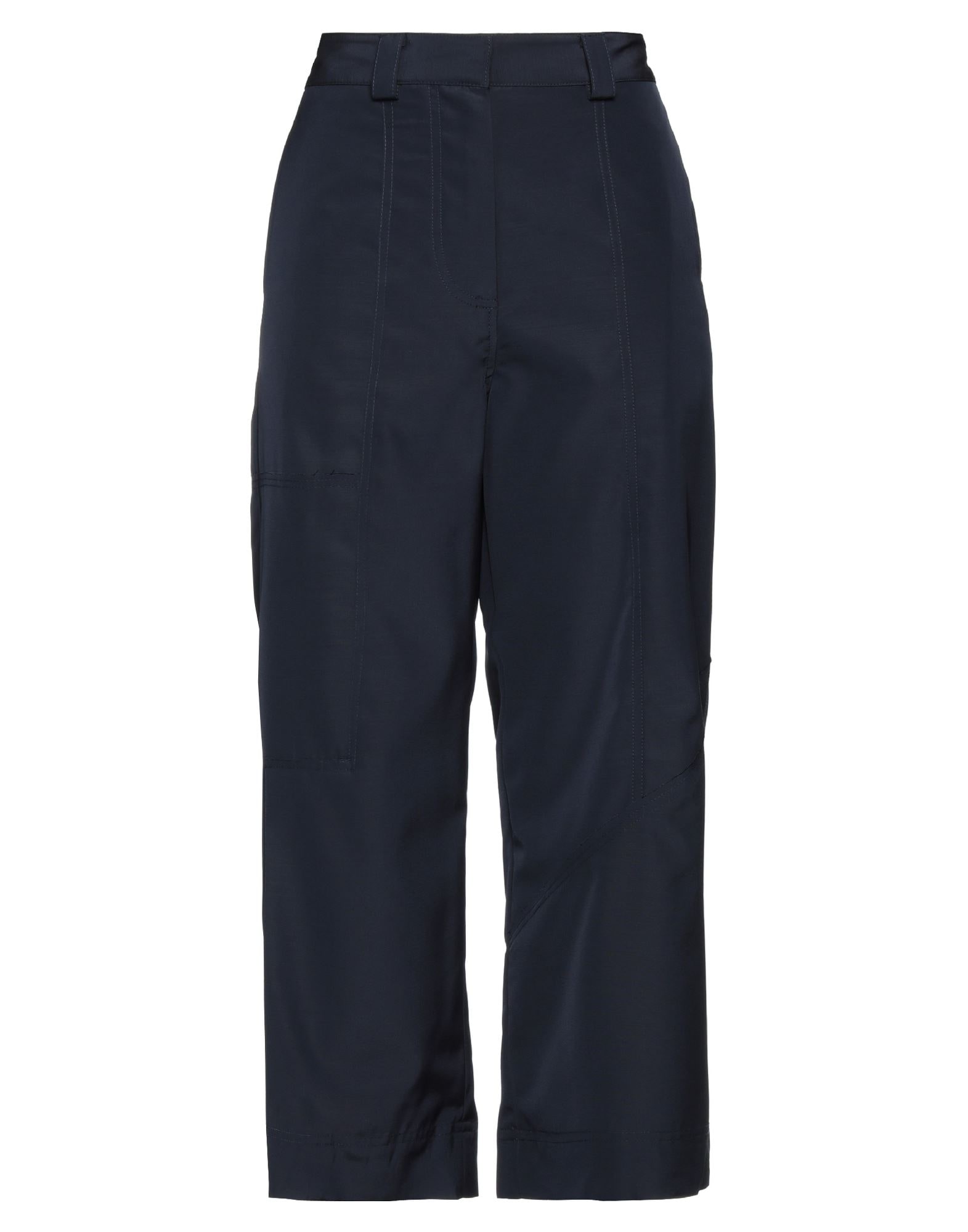 JW ANDERSON - Trousers