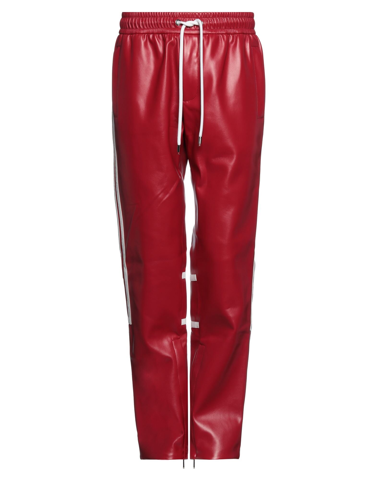 DOLCE&GABBANA - Trousers