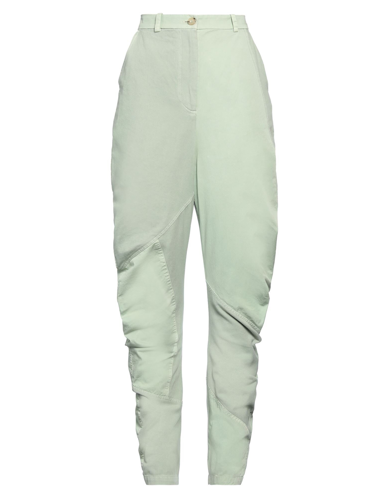 JW ANDERSON - Pants