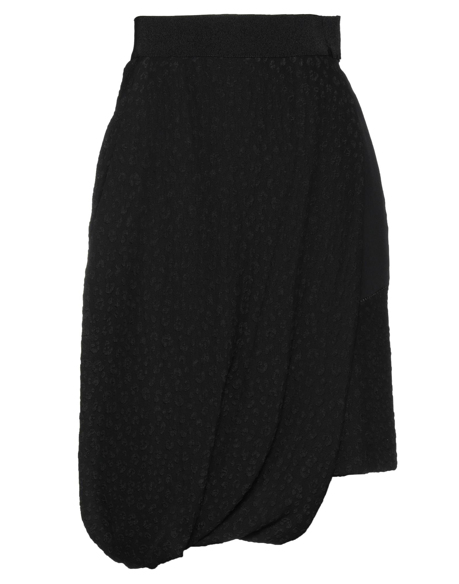 SPORTMAX - Mini skirts