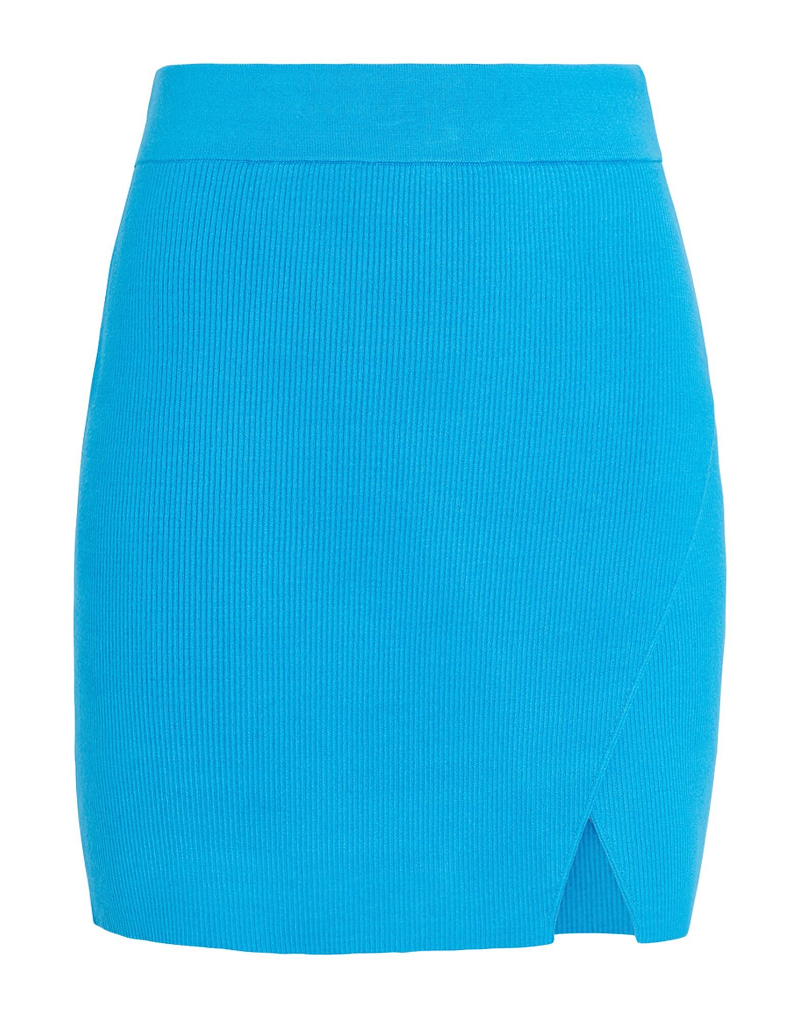 8 by YOOX - Mini skirts