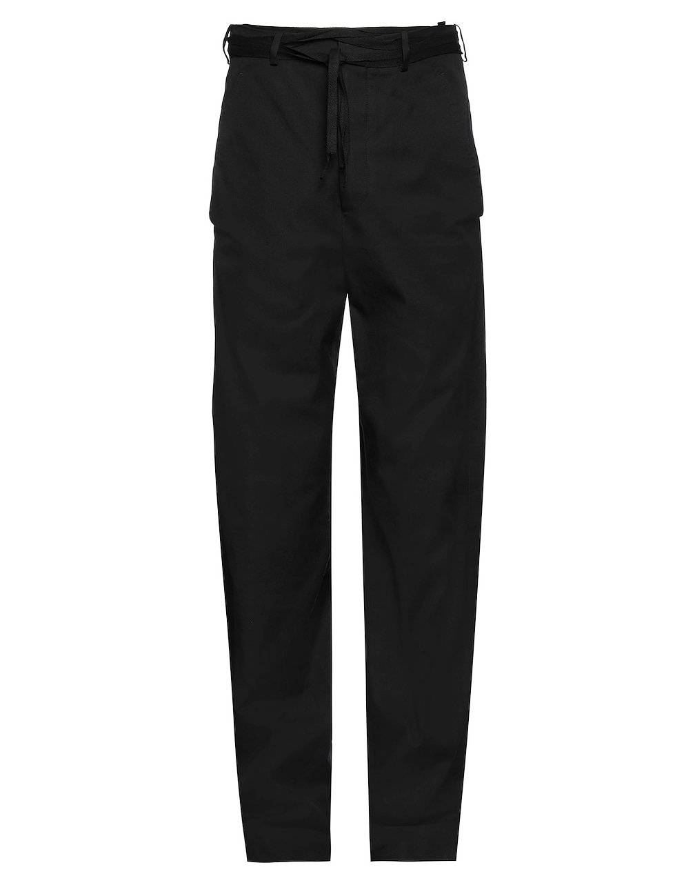 ANN DEMEULEMEESTER - Pants