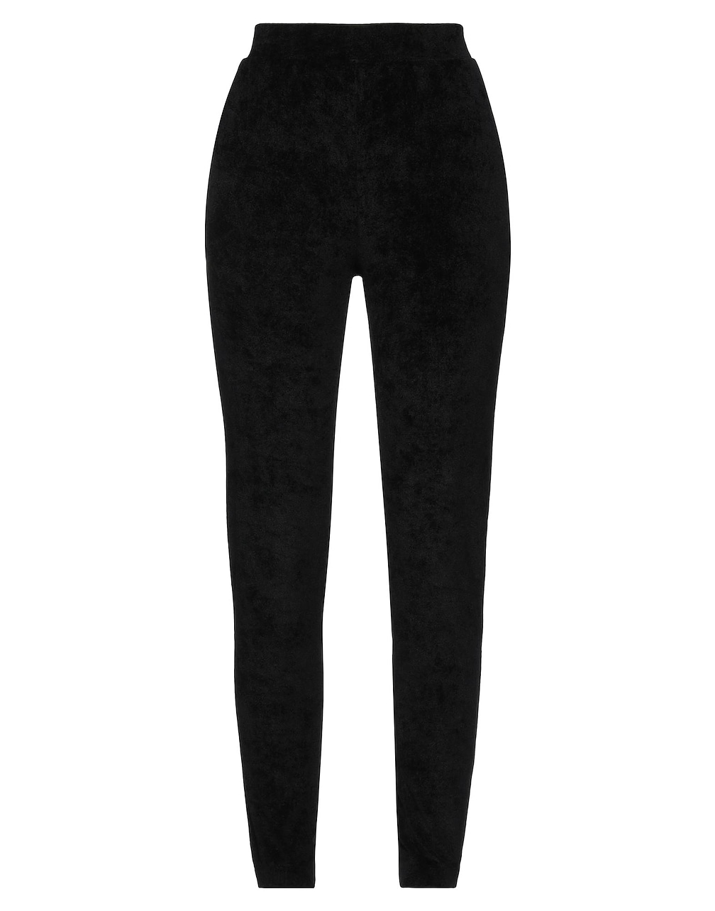 YUJ - Pantalones