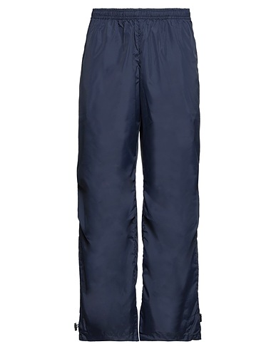 AMBUSH Pantalon 100% Polyester