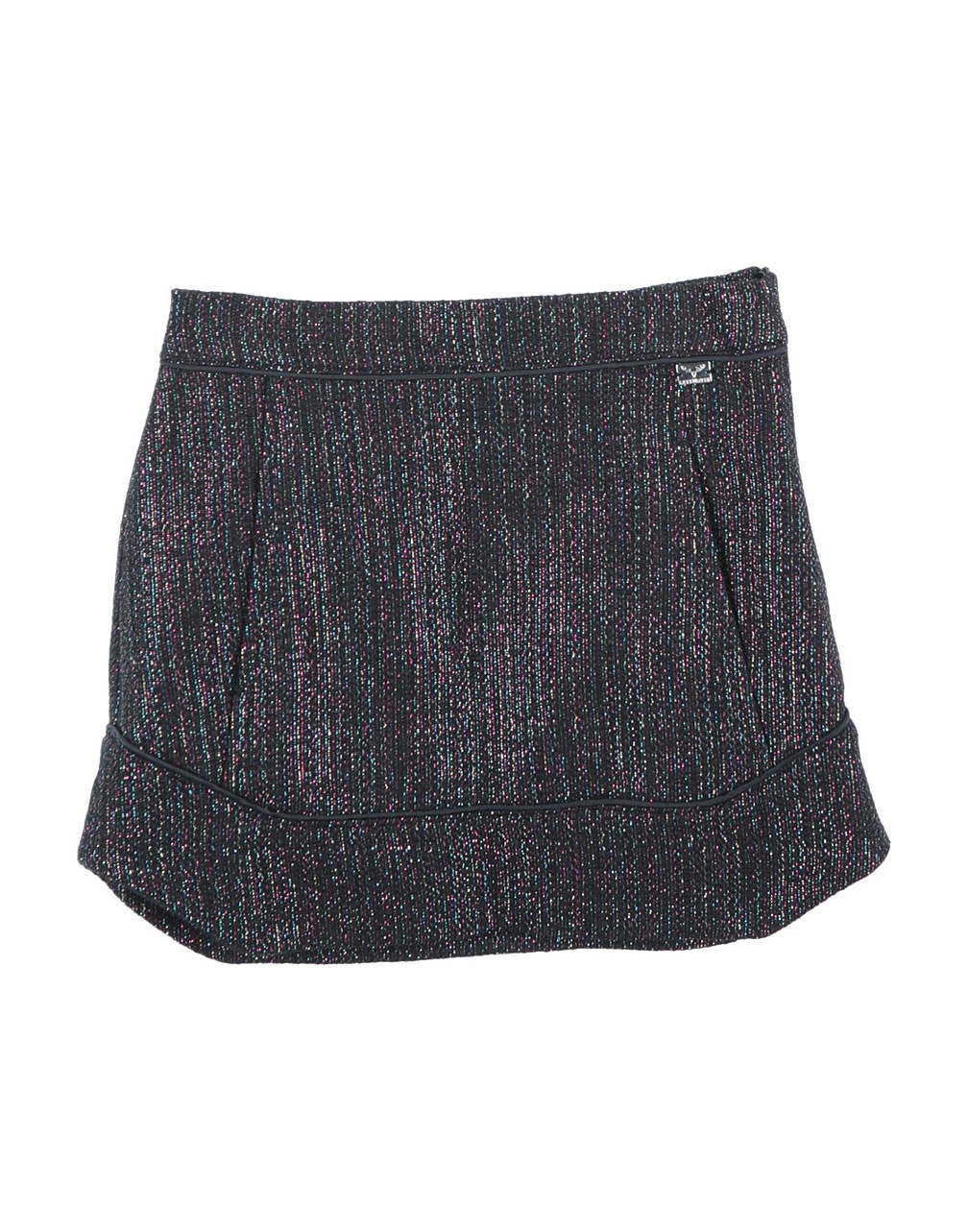 LEITMOTIV - Kids' skirts
