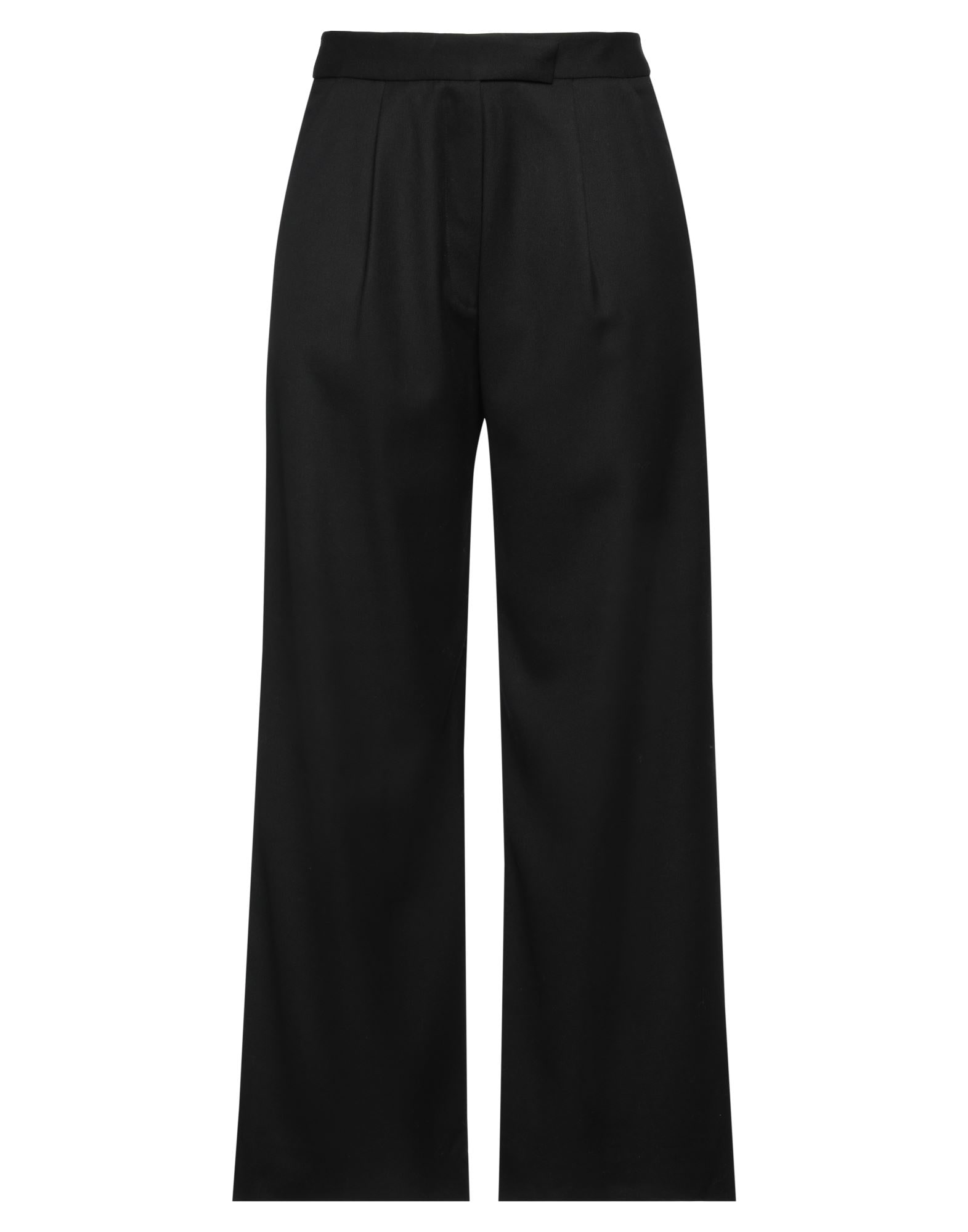 STUDIO AMELIA - Pants