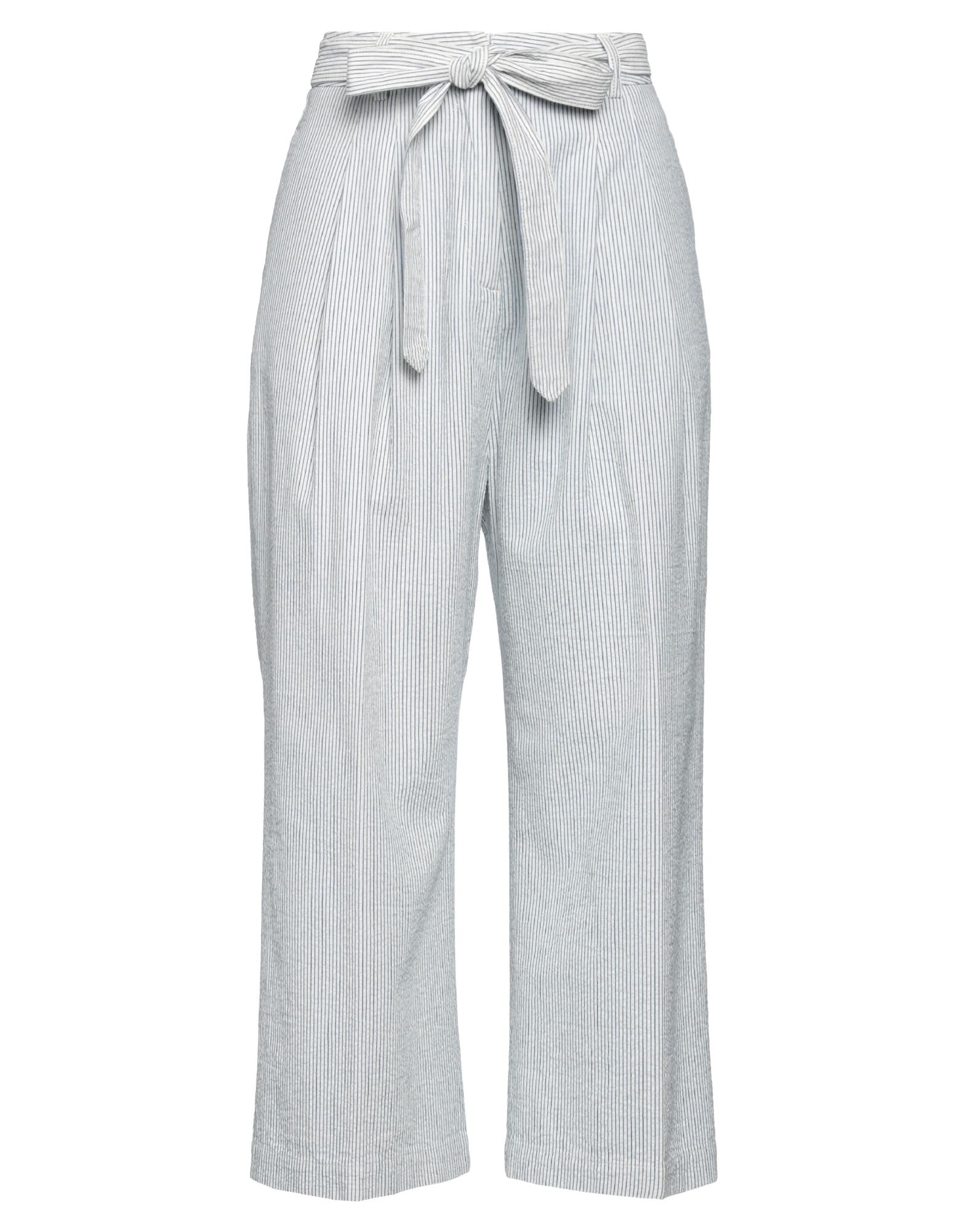 SEVENTY VENEZIA - Pantaloni