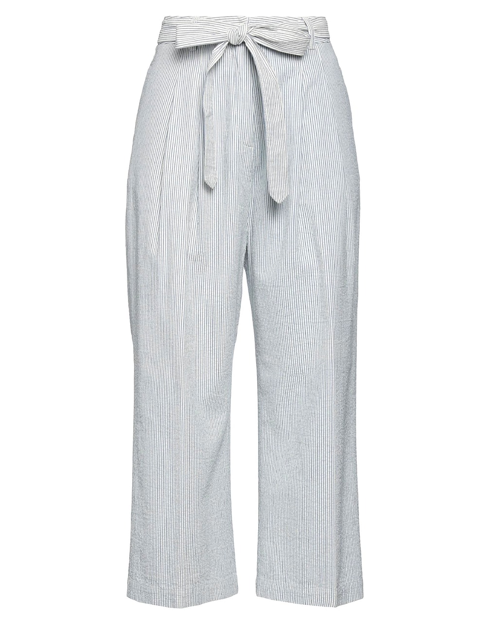 SEVENTY VENEZIA - Pantaloni