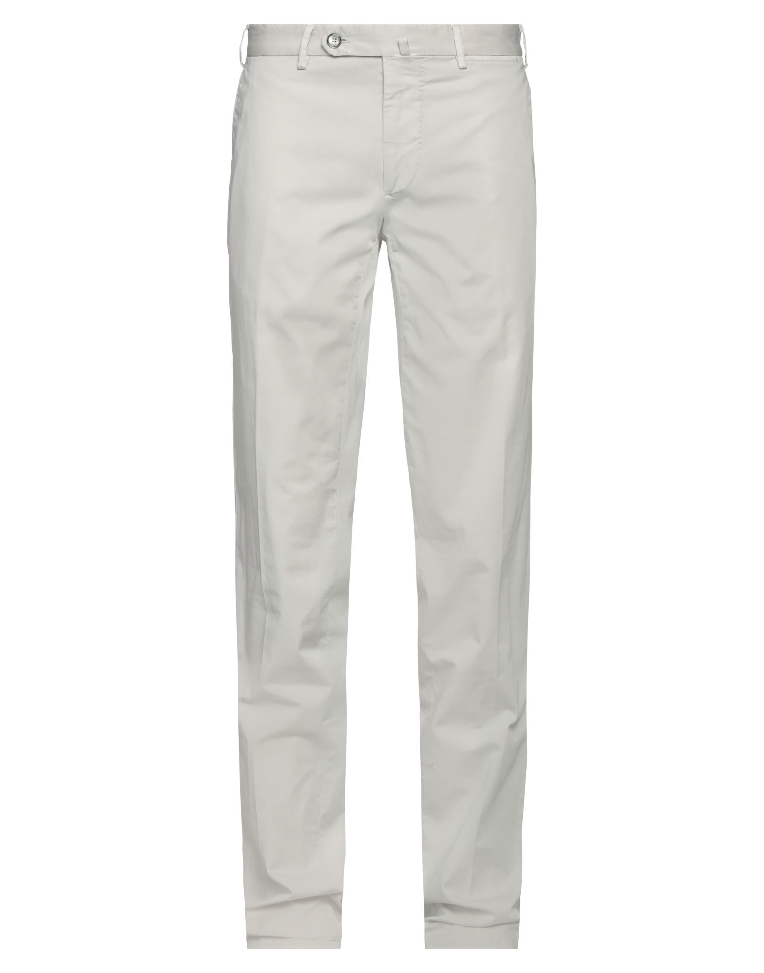 SANTANIELLO - Casual παντελόνια