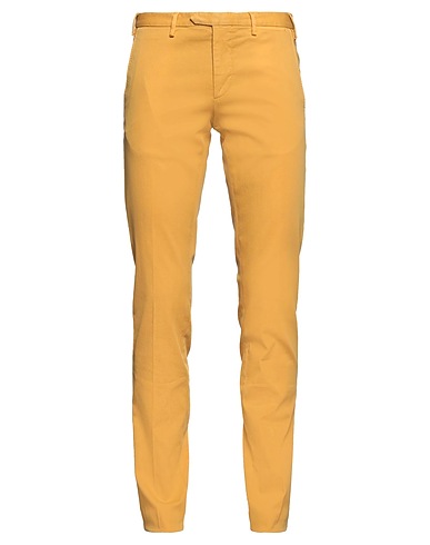 SANTANIELLO Chinos 97% Cotton, 3% Elastane