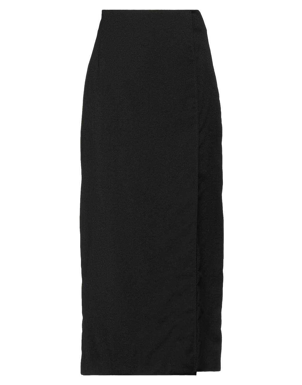 MAISON RABIH KAYROUZ - Maxi skirts